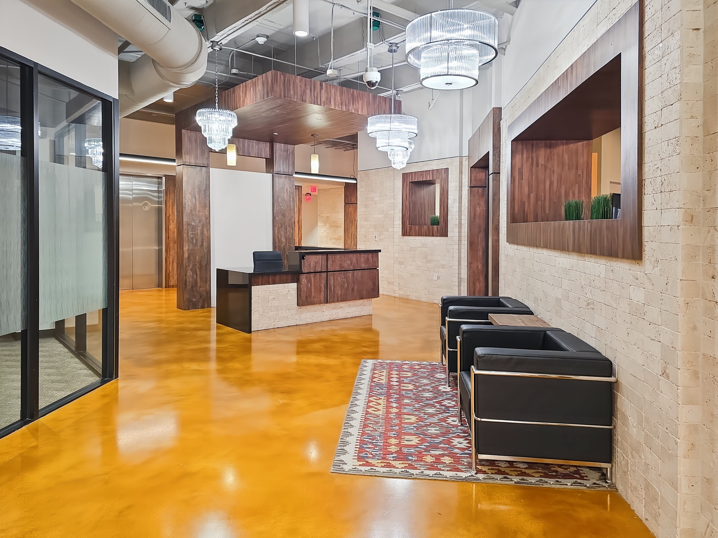 TX, Windcrest - Fourwinds Dr image 11 TX, Windcrest - Fourwinds Dr image 11