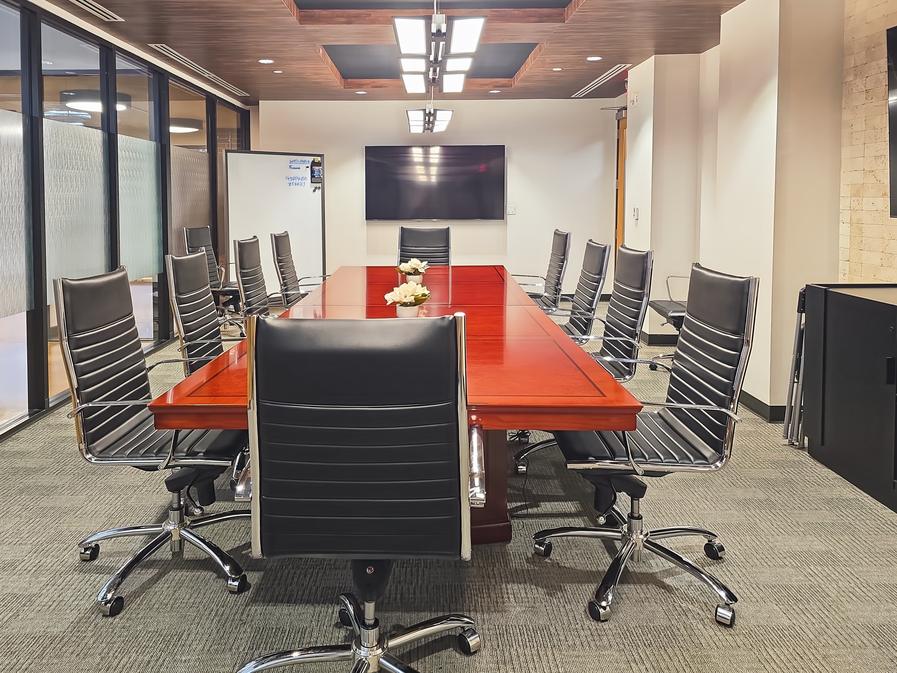 TX, Windcrest - Fourwinds Dr image 5 TX, Windcrest - Fourwinds Dr image 5