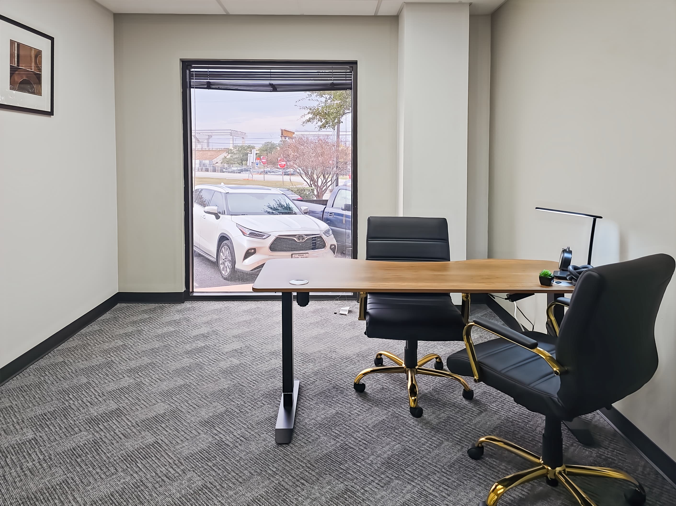 TX, Windcrest - Fourwinds Dr image 3 TX, Windcrest - Fourwinds Dr image 3