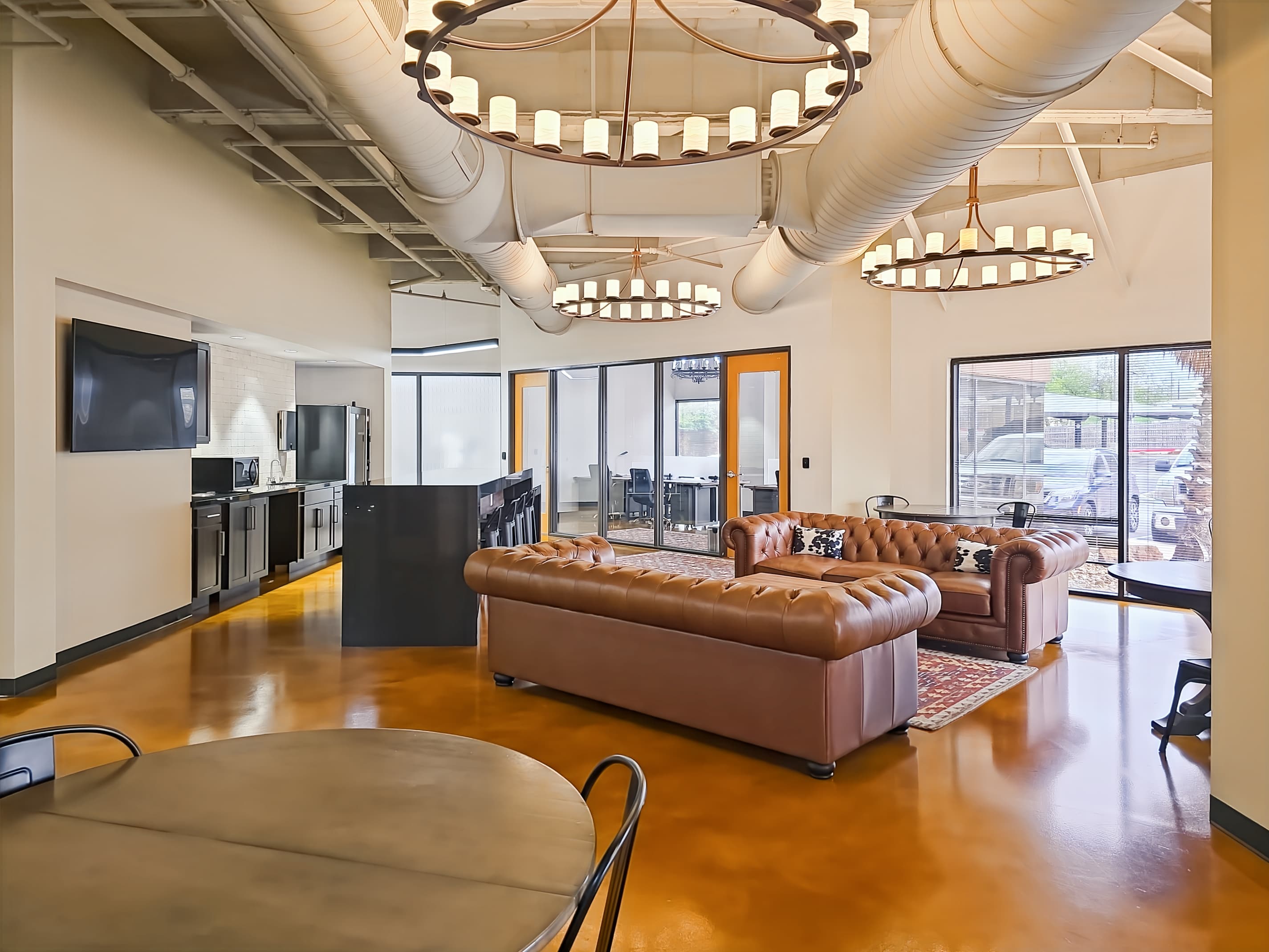 TX, Windcrest - Fourwinds Dr image 9 TX, Windcrest - Fourwinds Dr image 9