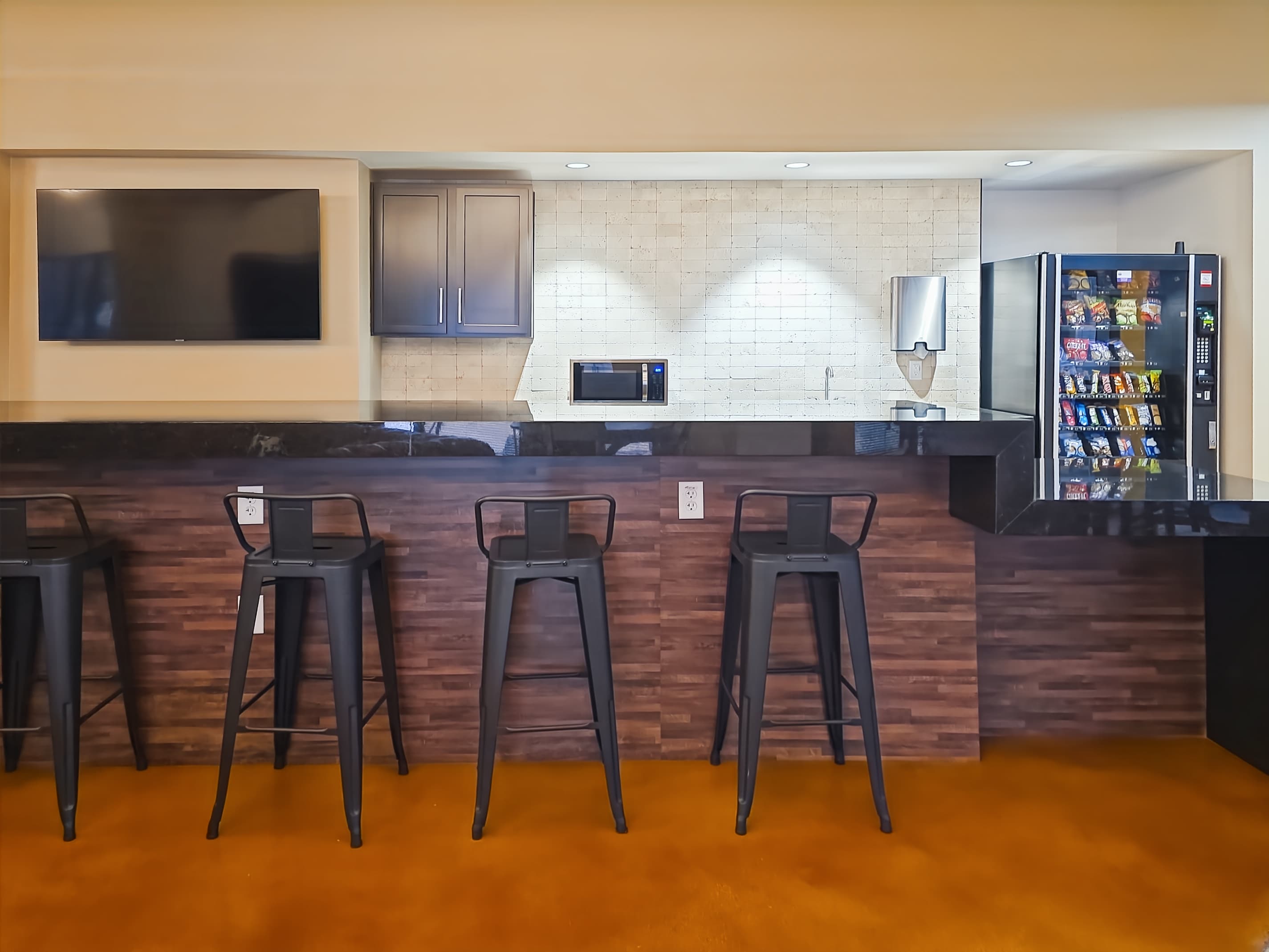 TX, Windcrest - Fourwinds Dr image 2 TX, Windcrest - Fourwinds Dr image 2