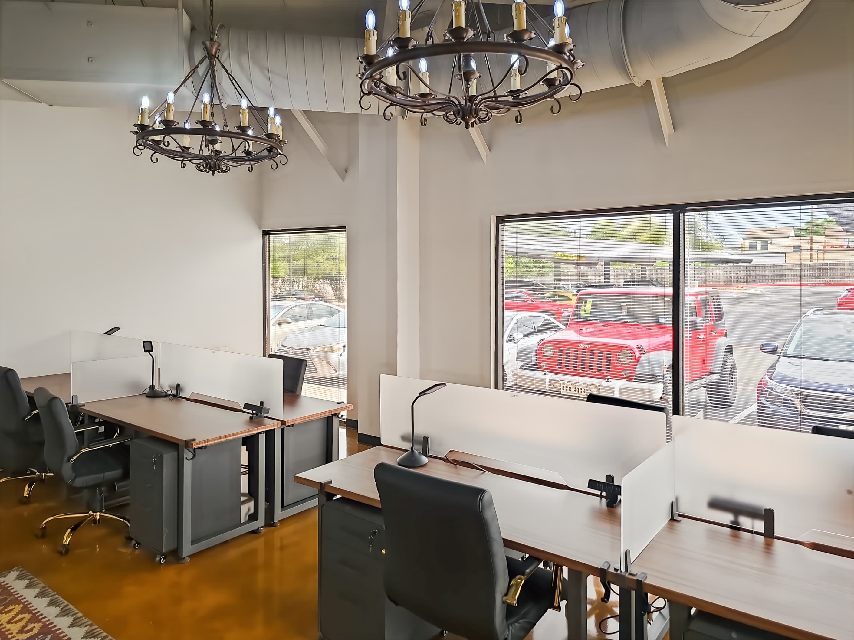 TX, Windcrest - Fourwinds Dr image 8 TX, Windcrest - Fourwinds Dr image 8