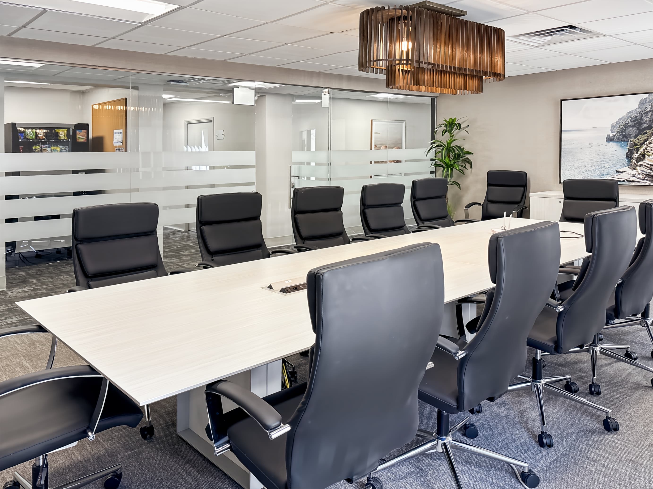 FL, Jacksonville - Southpoint Dr N image 12