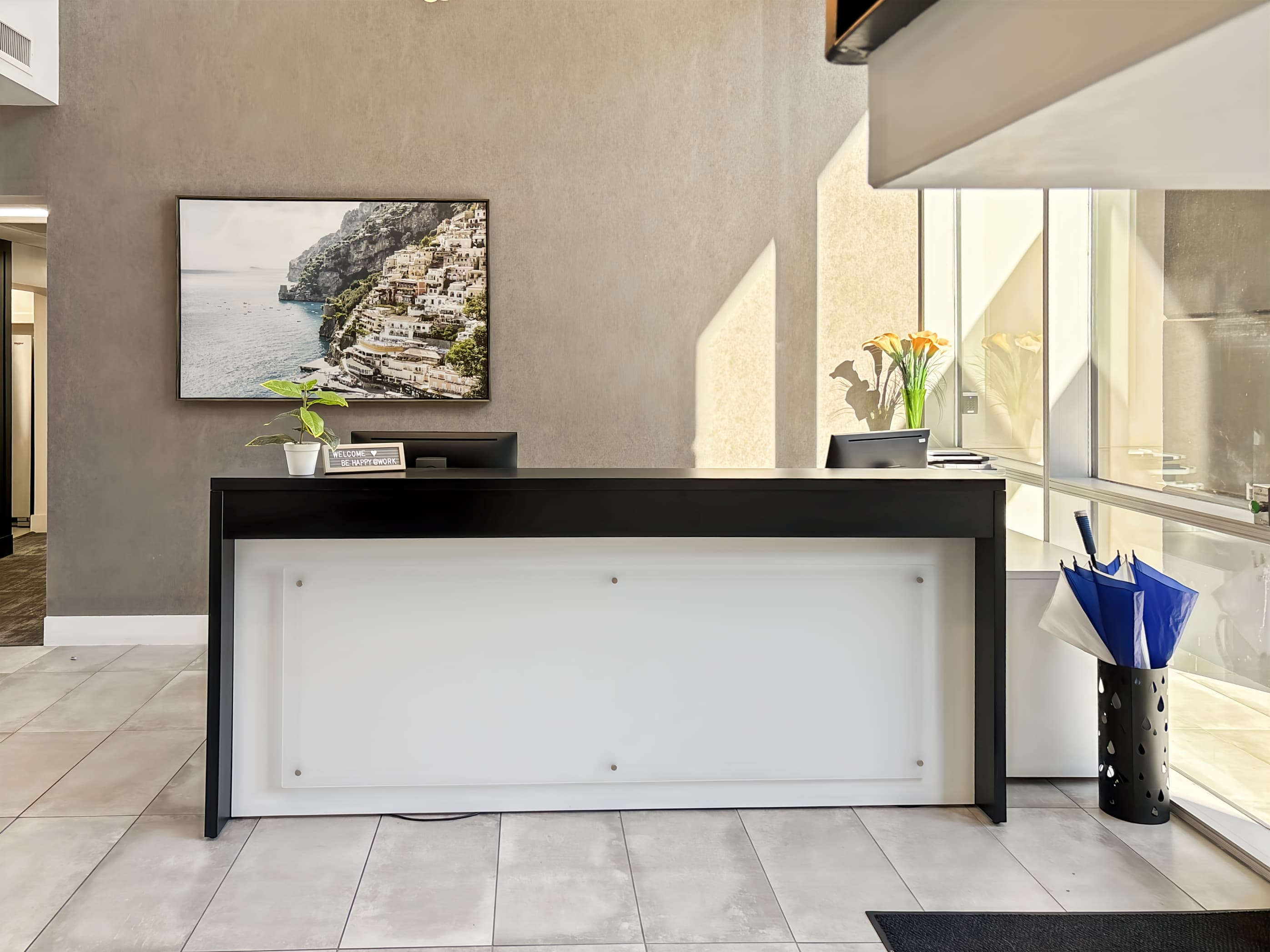 FL, Jacksonville - Southpoint Dr N image 10