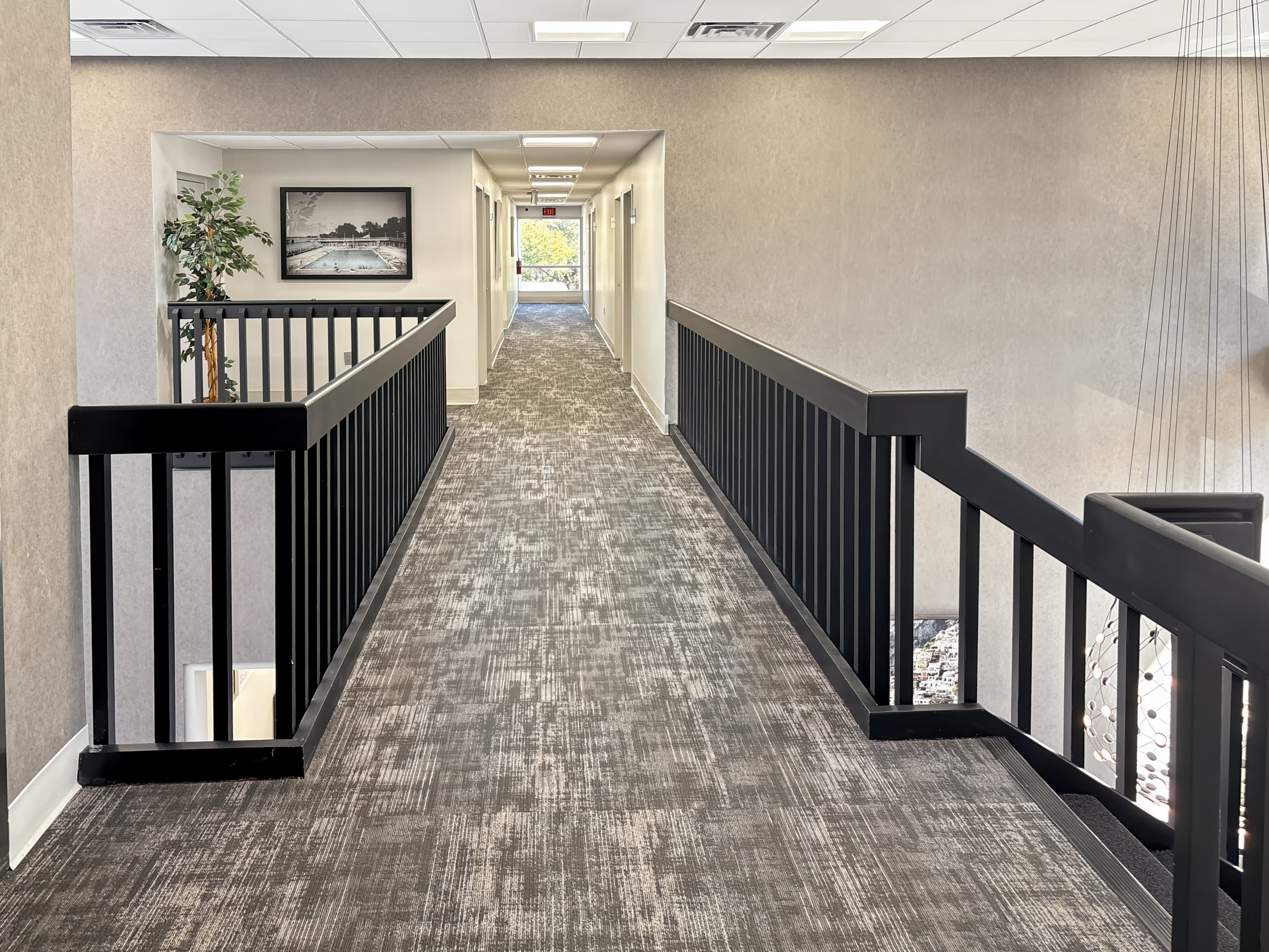 FL, Jacksonville - Southpoint Dr N image 3