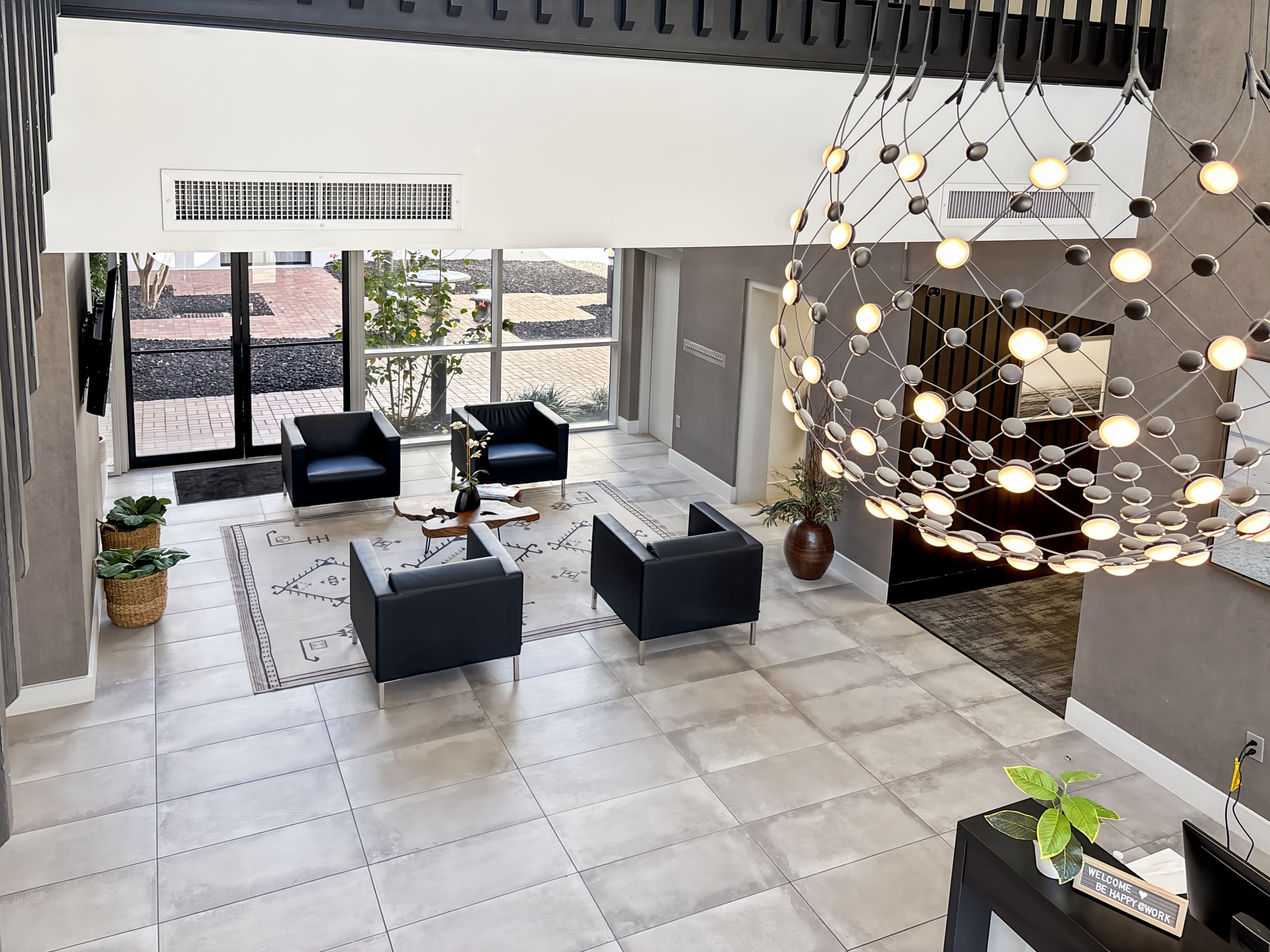 FL, Jacksonville - Southpoint Dr N image 6