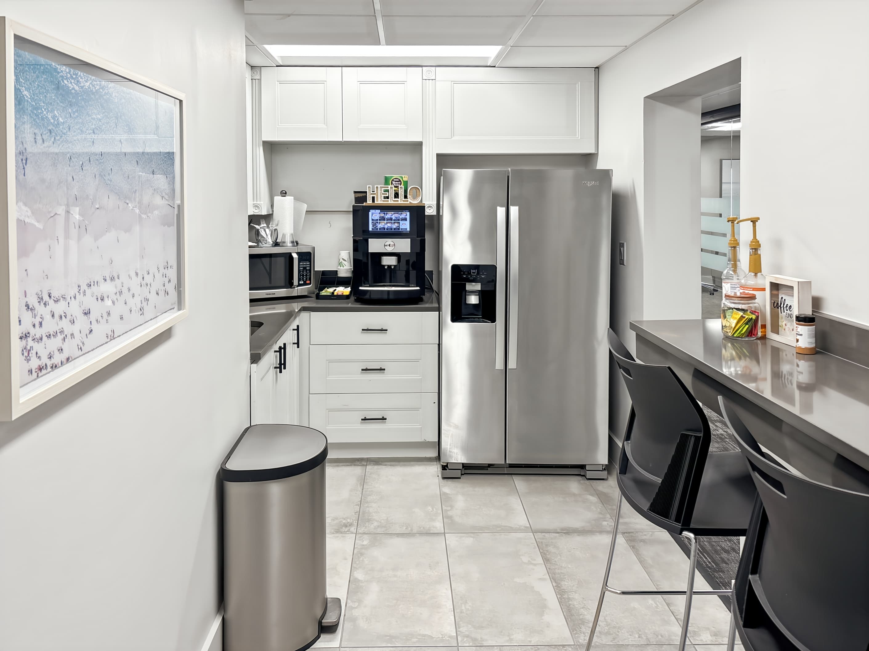 FL, Jacksonville - Southpoint Dr N image 13