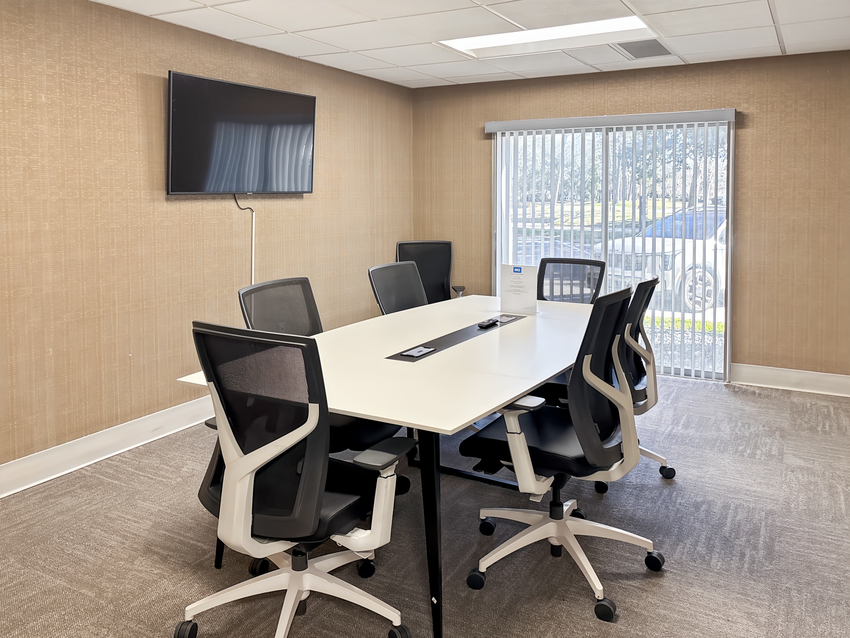 FL, Jacksonville - Southpoint Dr N image 11