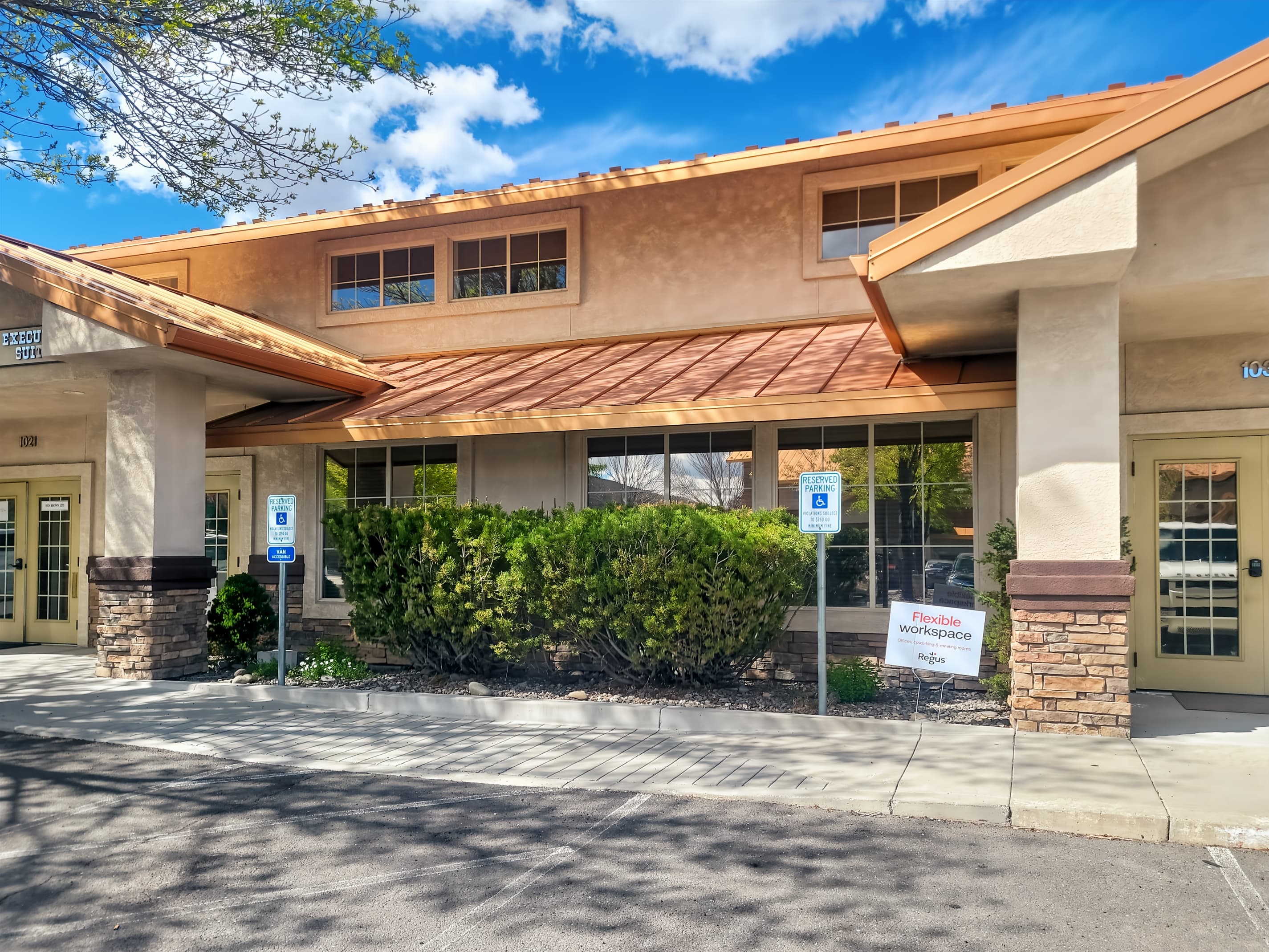 NV, Carson City – S Carson St image 13 NV, Carson City – S Carson St image 13
