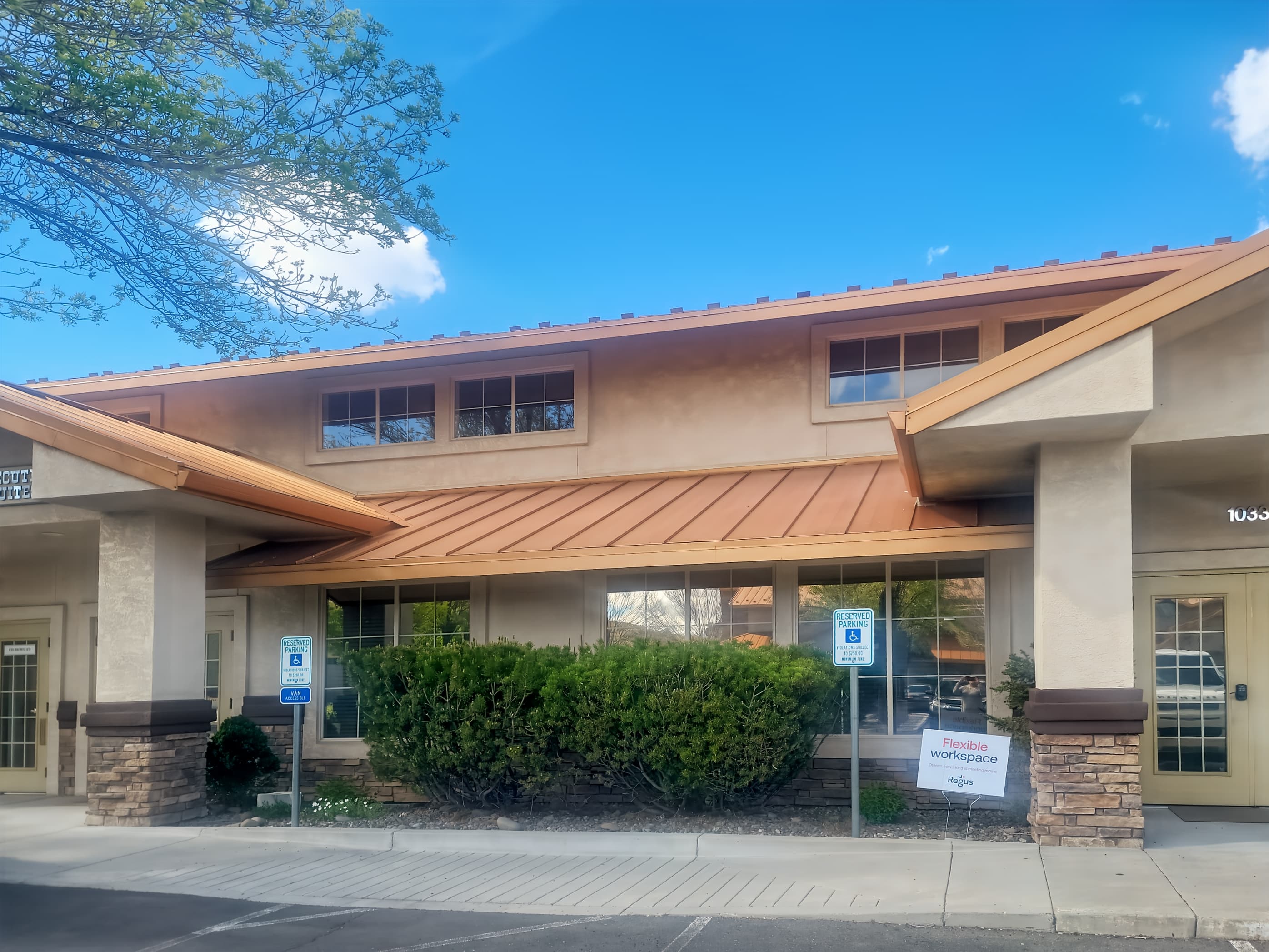 NV, Carson City – S Carson St image 11 NV, Carson City – S Carson St image 11