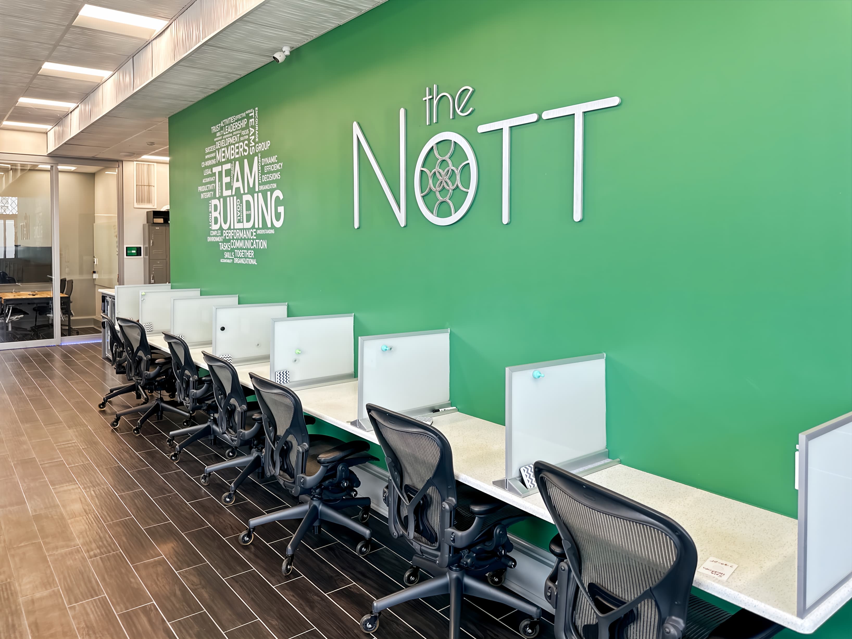 MI, Grosse Pointe Park - Mack Ave image 5