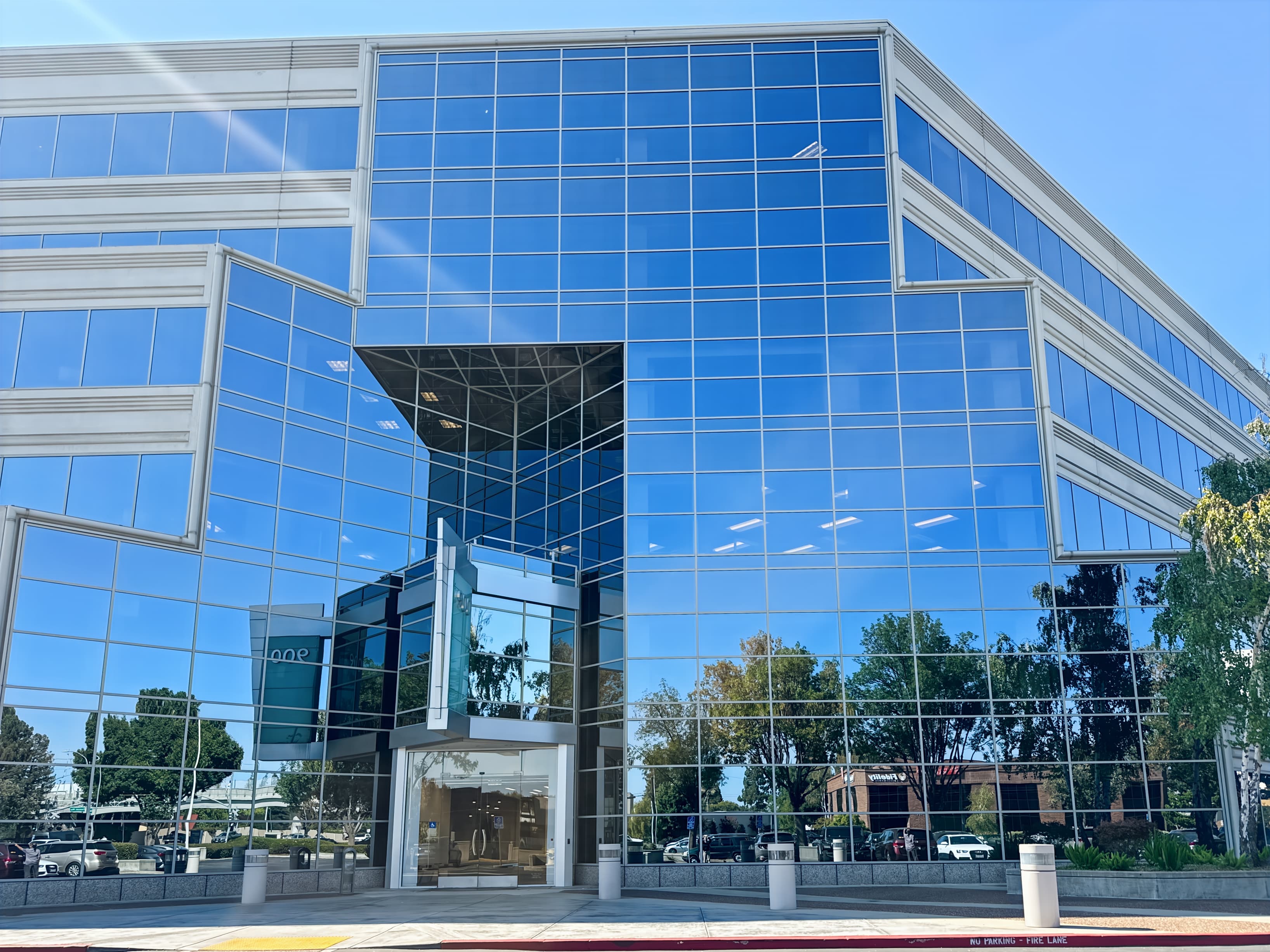 CA, Campbell - Hamilton image 7 CA, Campbell - Hamilton image 7