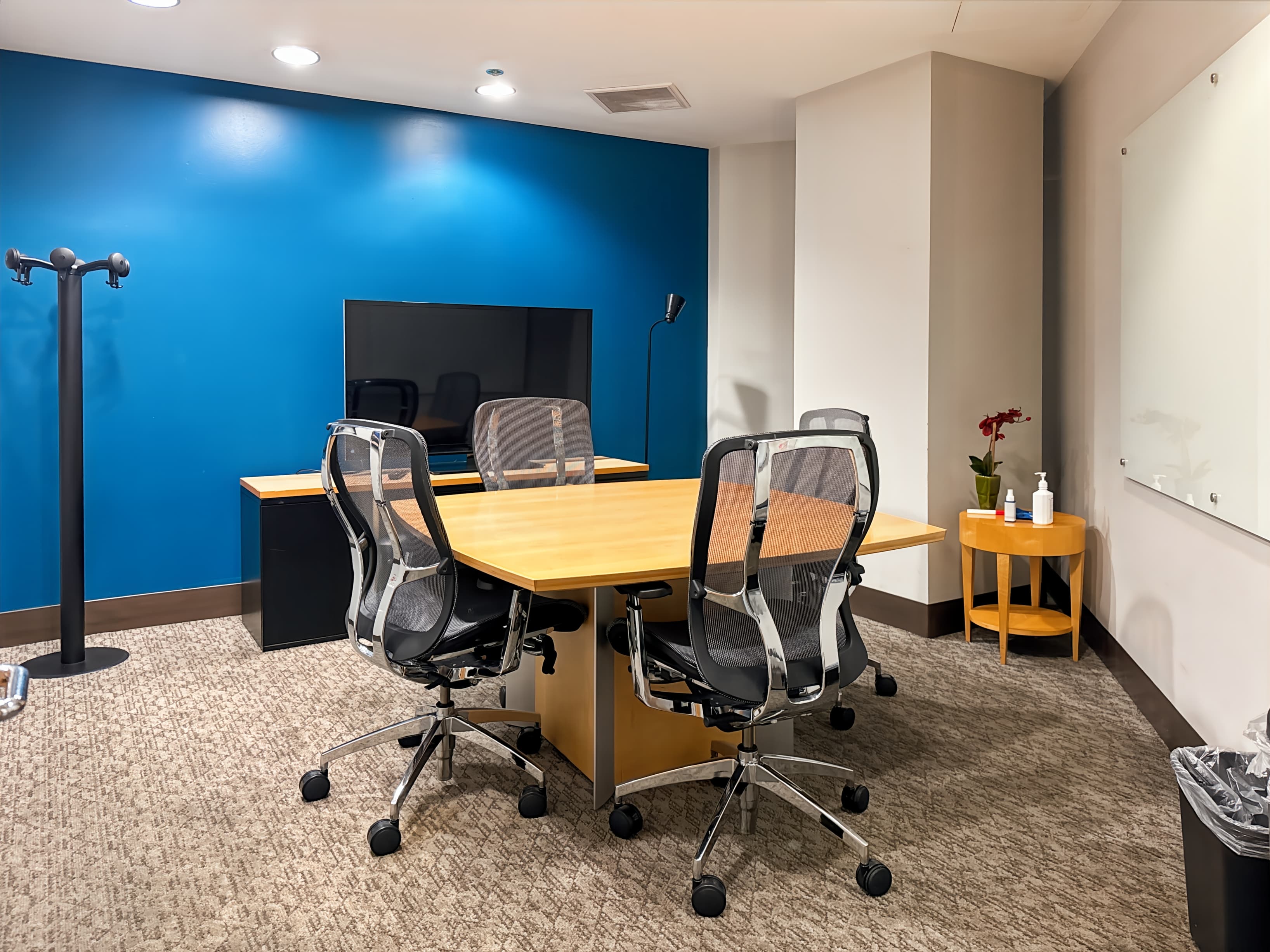 CA, Campbell - Hamilton image 13 CA, Campbell - Hamilton image 13