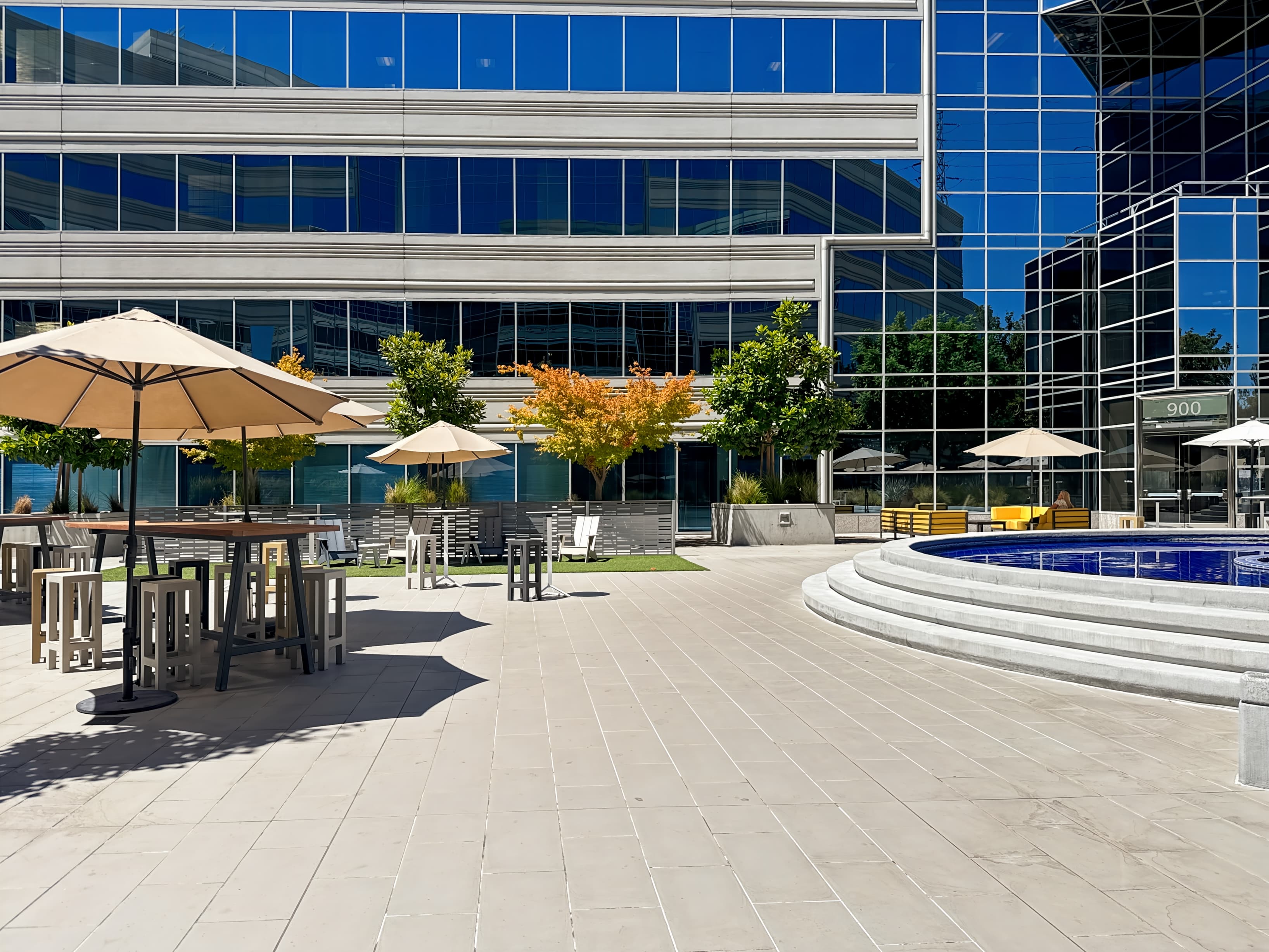 CA, Campbell - Hamilton image 8 CA, Campbell - Hamilton image 8