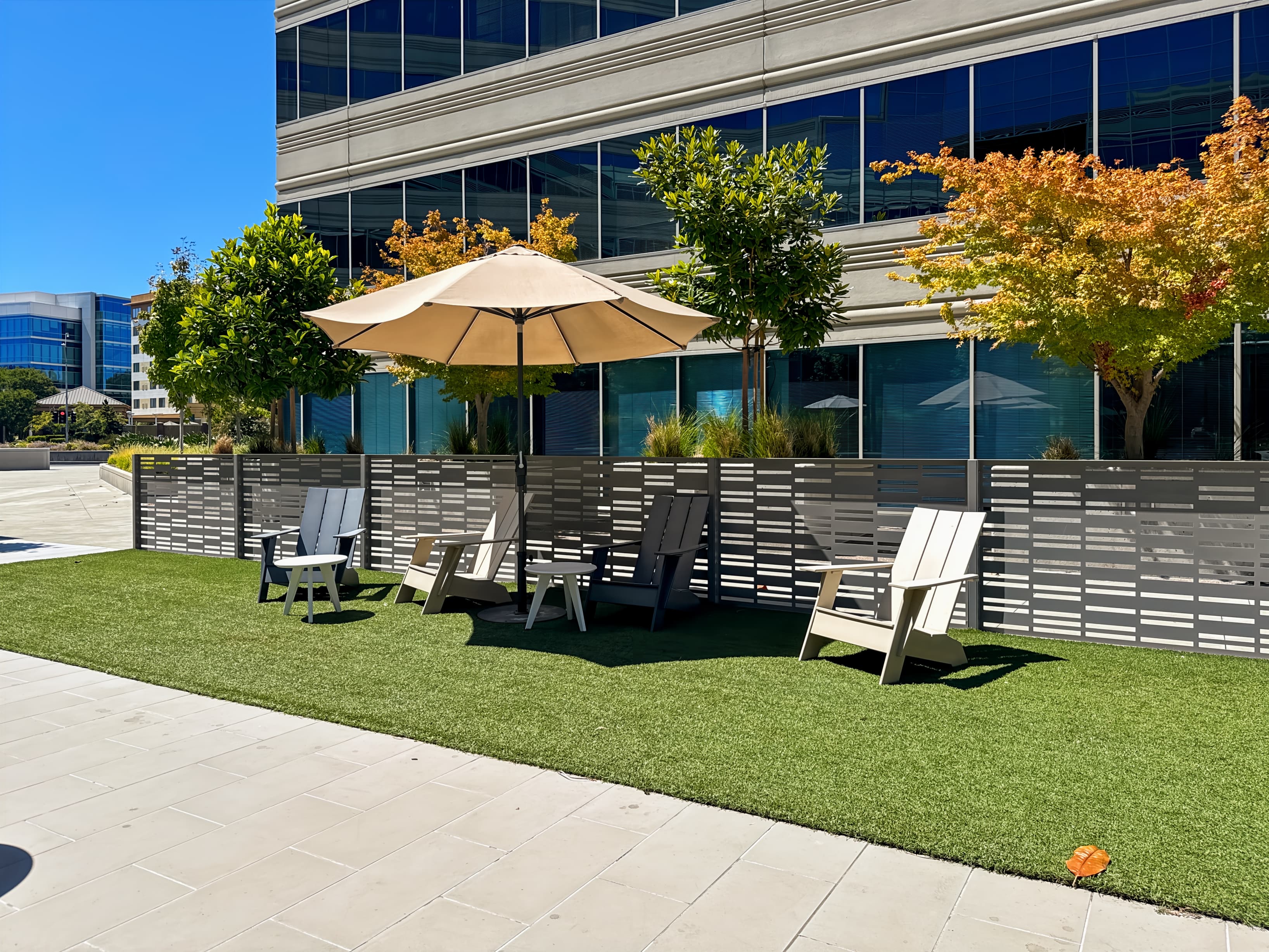 CA, Campbell - Hamilton image 4 CA, Campbell - Hamilton image 4