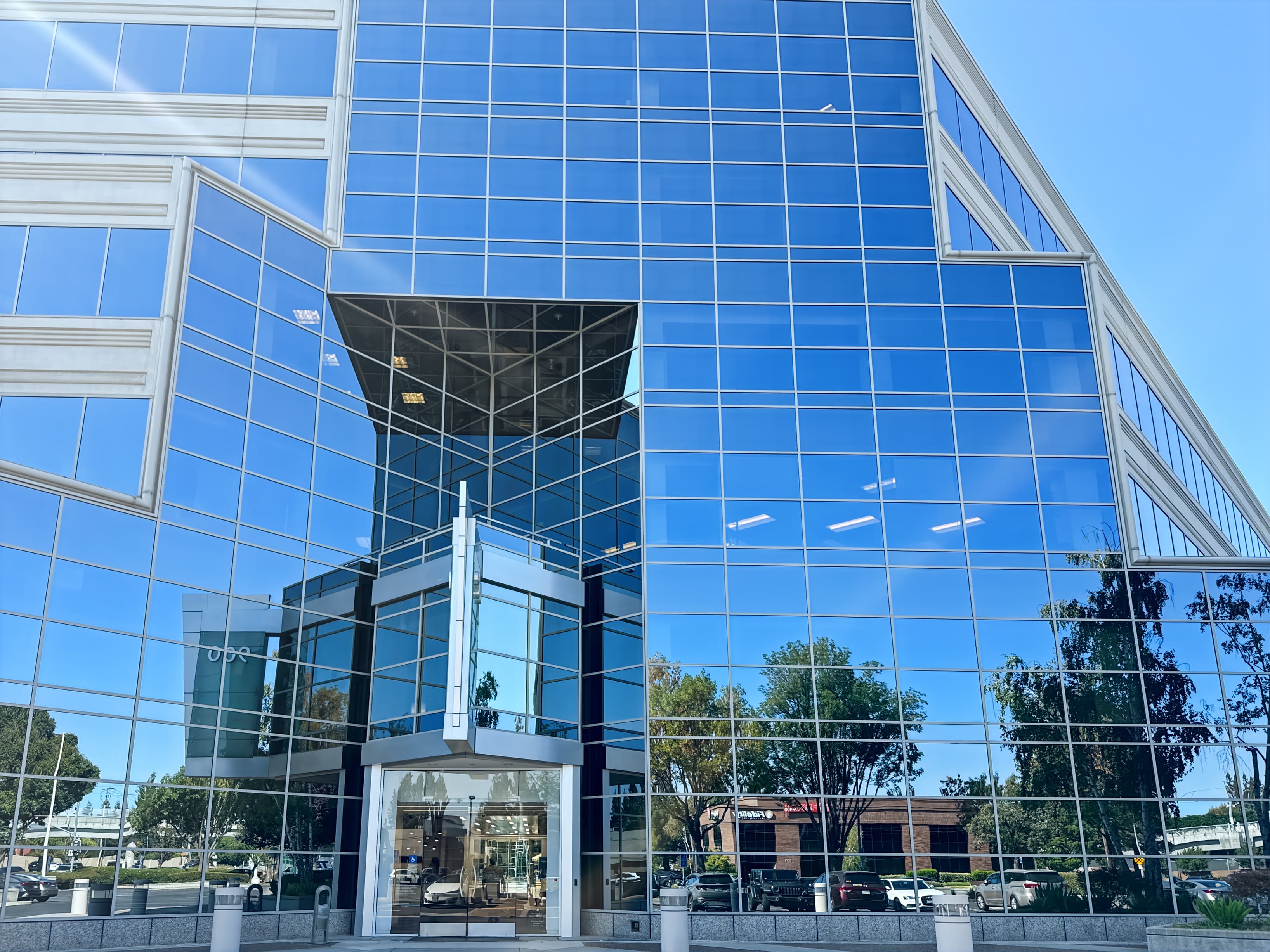 CA, Campbell - Hamilton image 11 CA, Campbell - Hamilton image 11