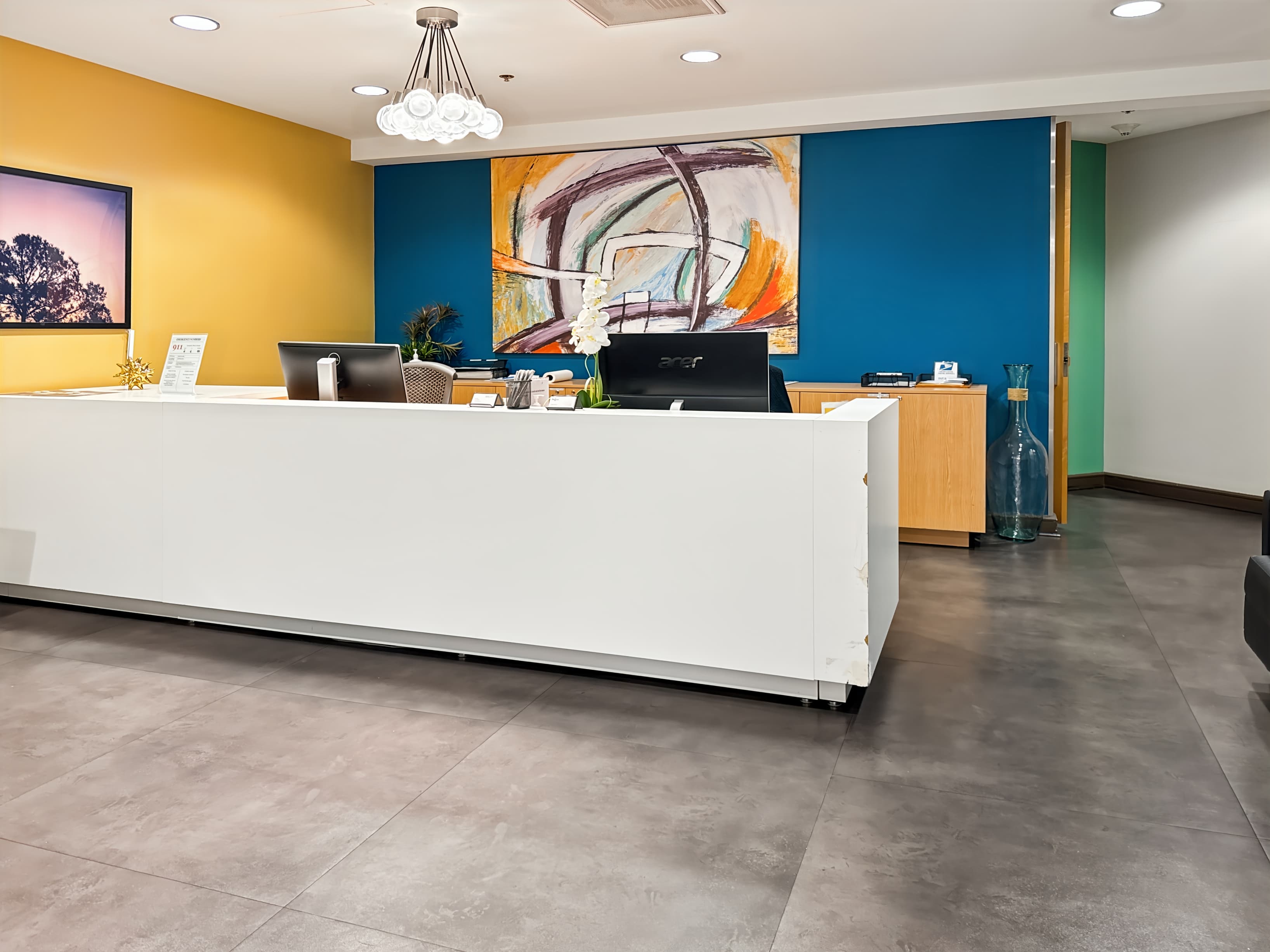 CA, Campbell - Hamilton image 6 CA, Campbell - Hamilton image 6