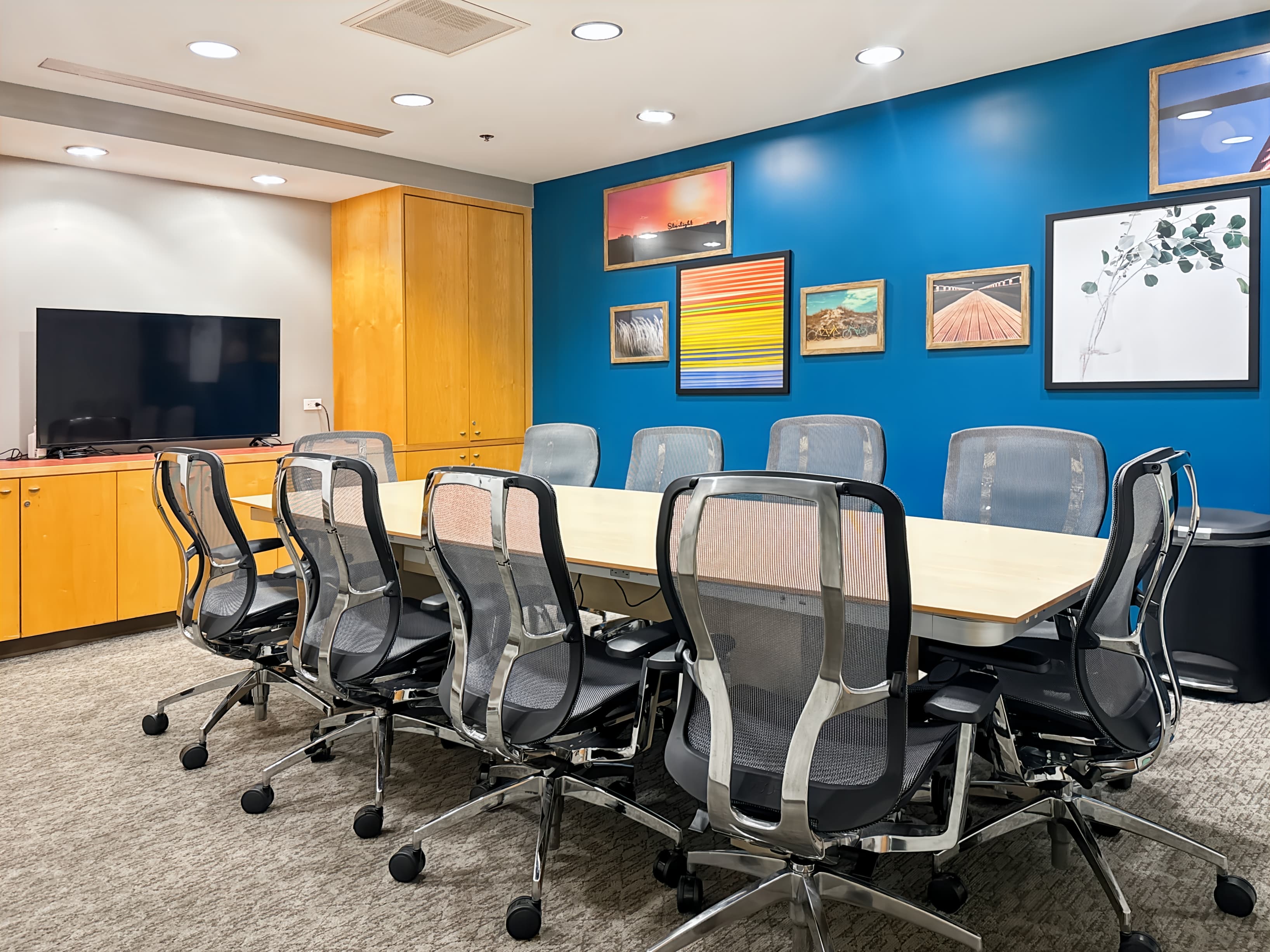 CA, Campbell - Hamilton image 10 CA, Campbell - Hamilton image 10