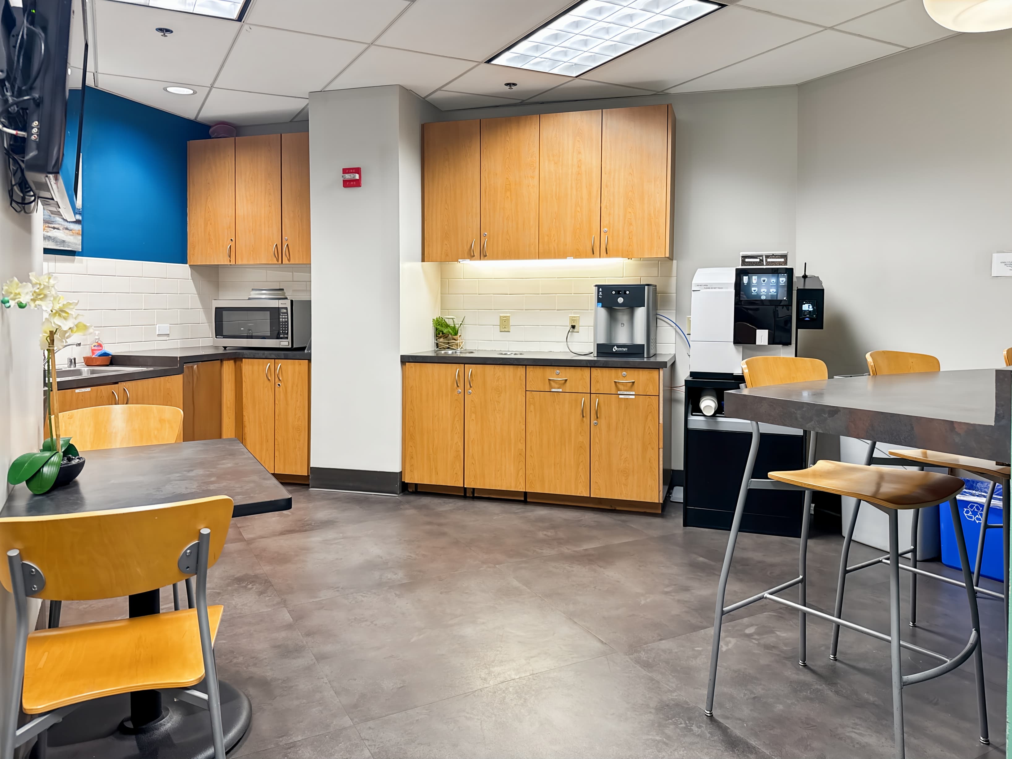 CA, Campbell - Hamilton image 9 CA, Campbell - Hamilton image 9