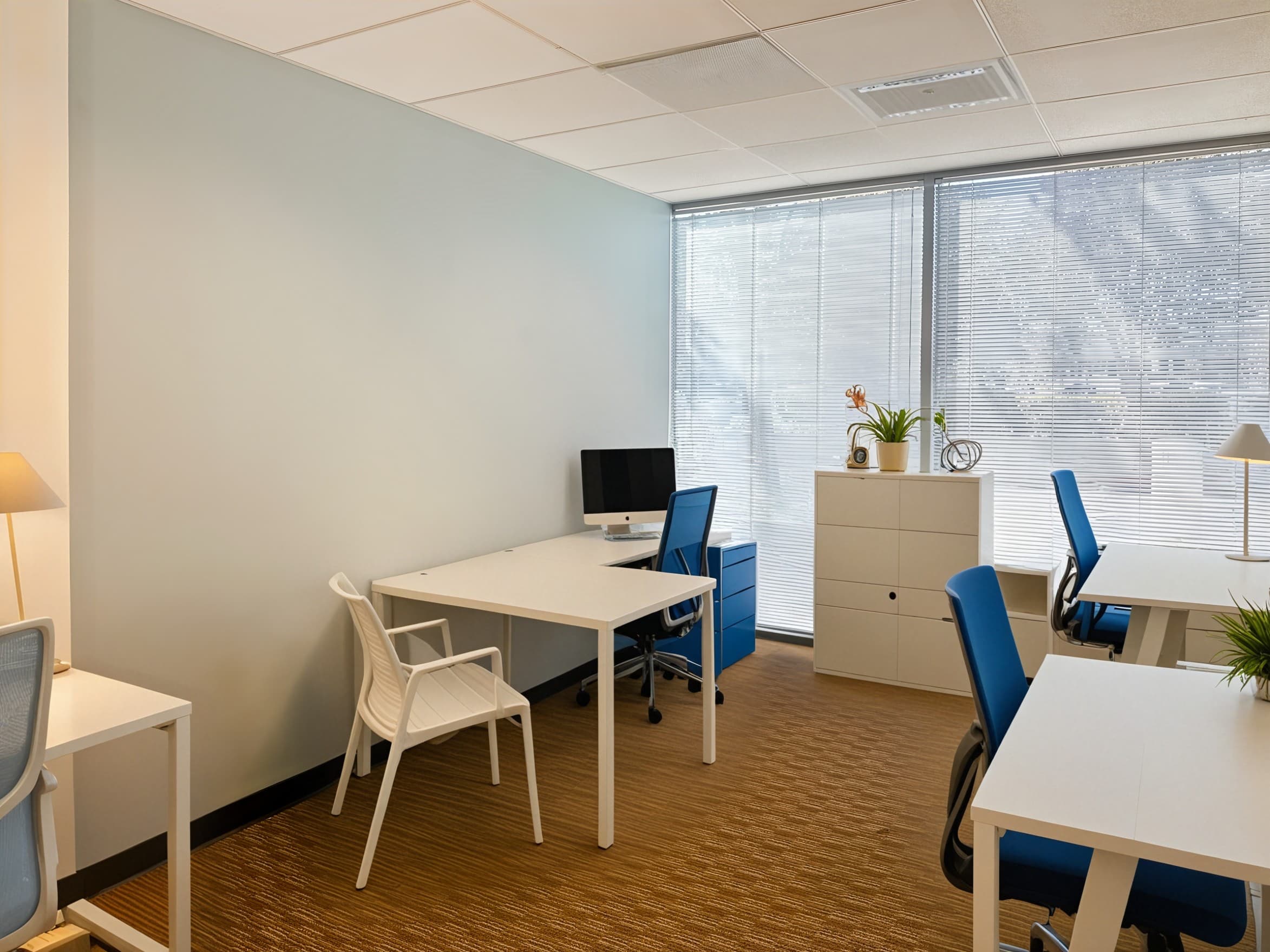 CA, Campbell - Hamilton image 12 CA, Campbell - Hamilton image 12