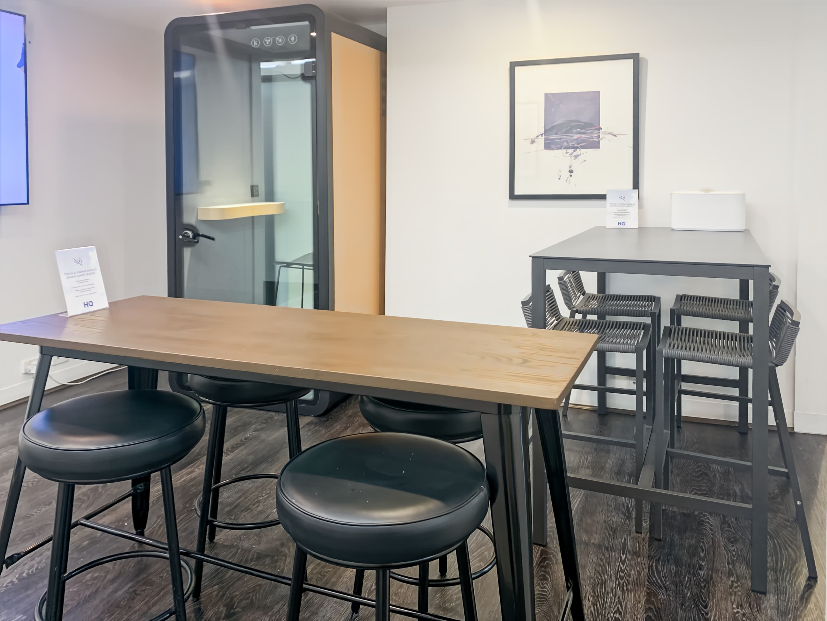 Melbourne, 72 York St image 10