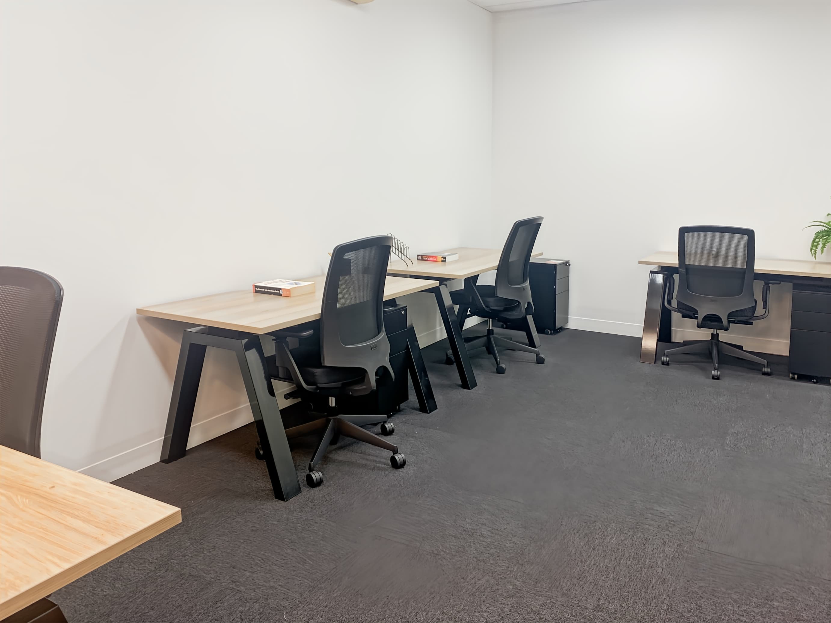 Melbourne, 72 York St image 8