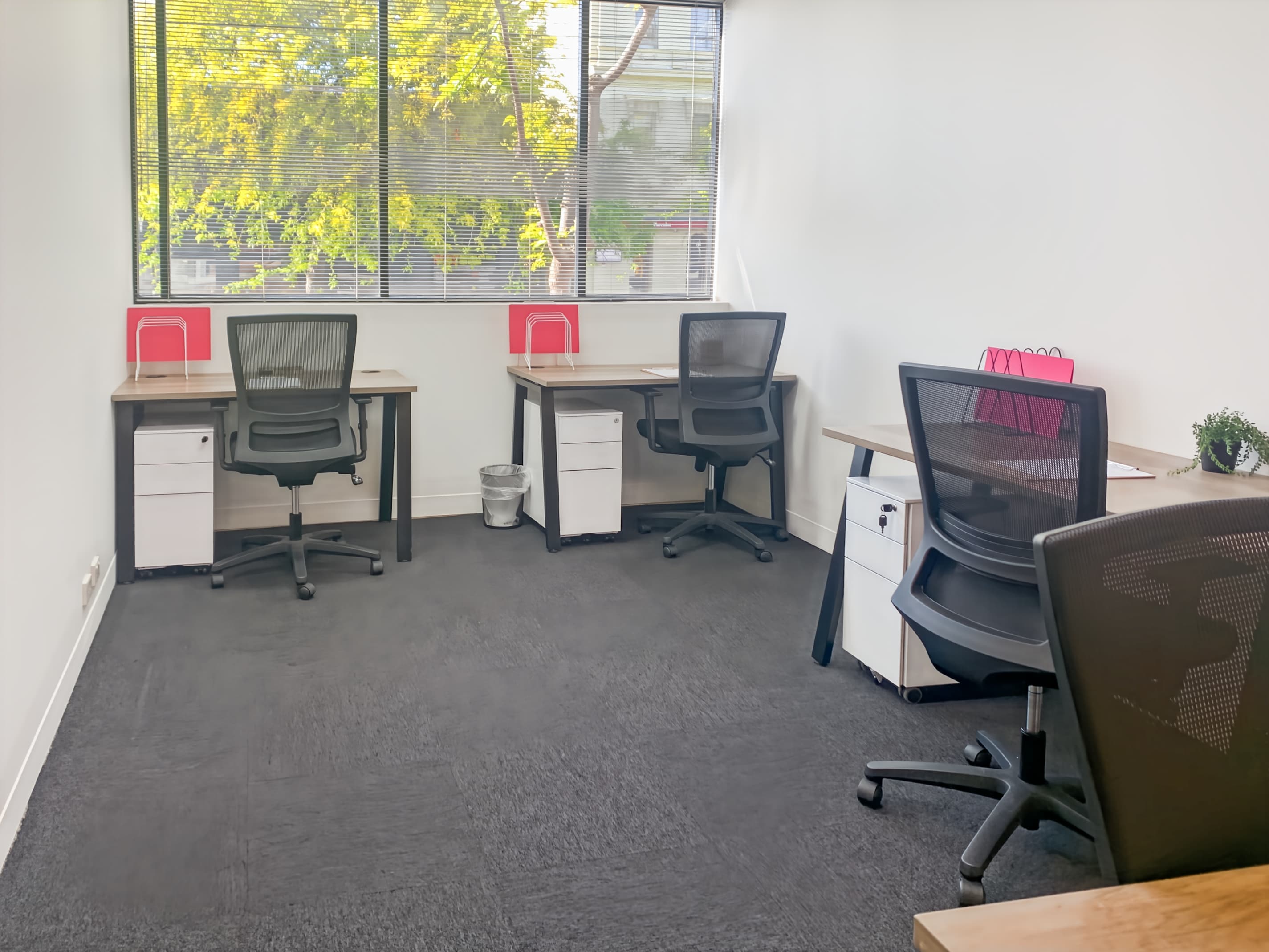 Melbourne, 72 York St image 13