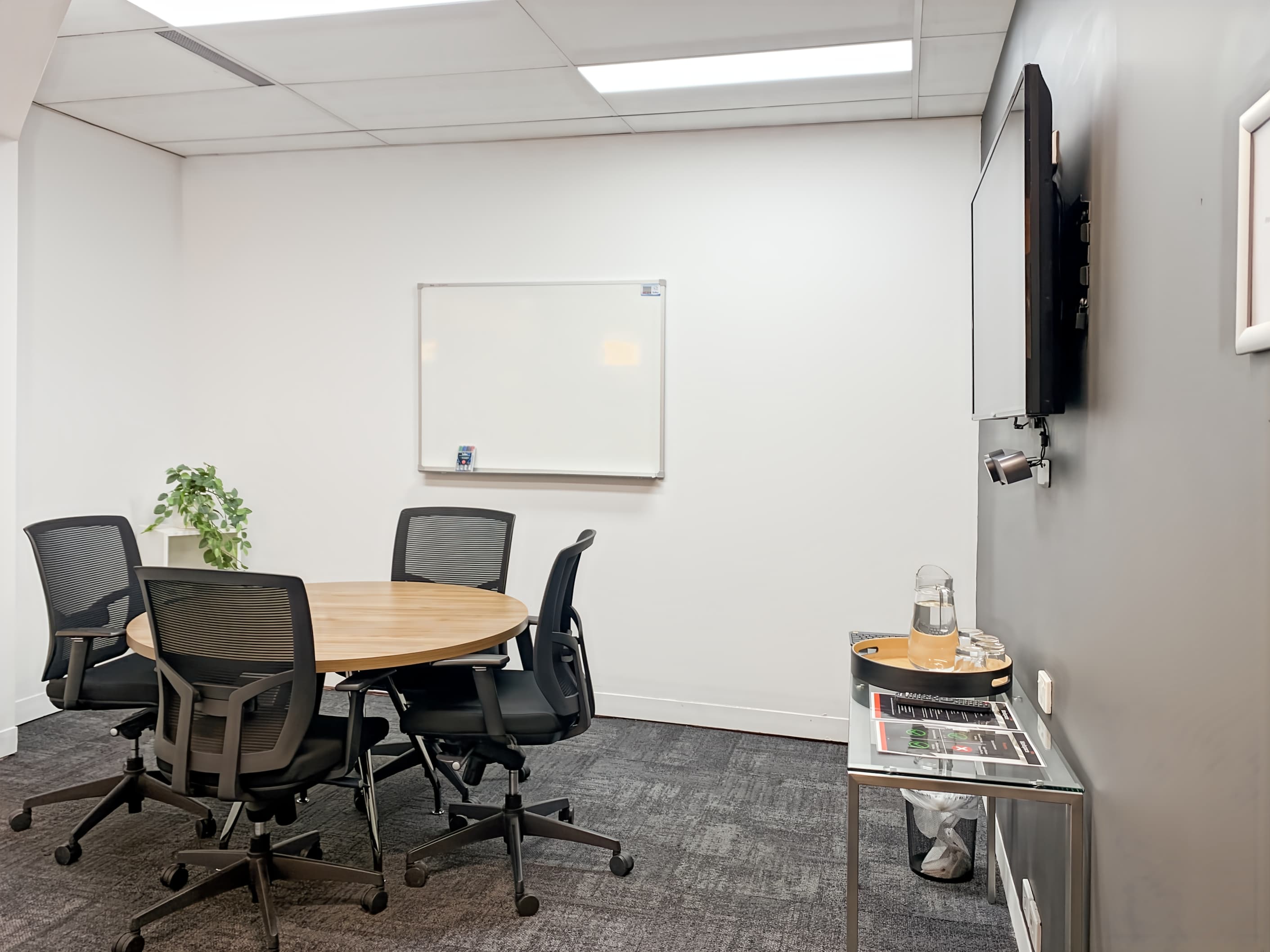 Melbourne, 72 York St image 4