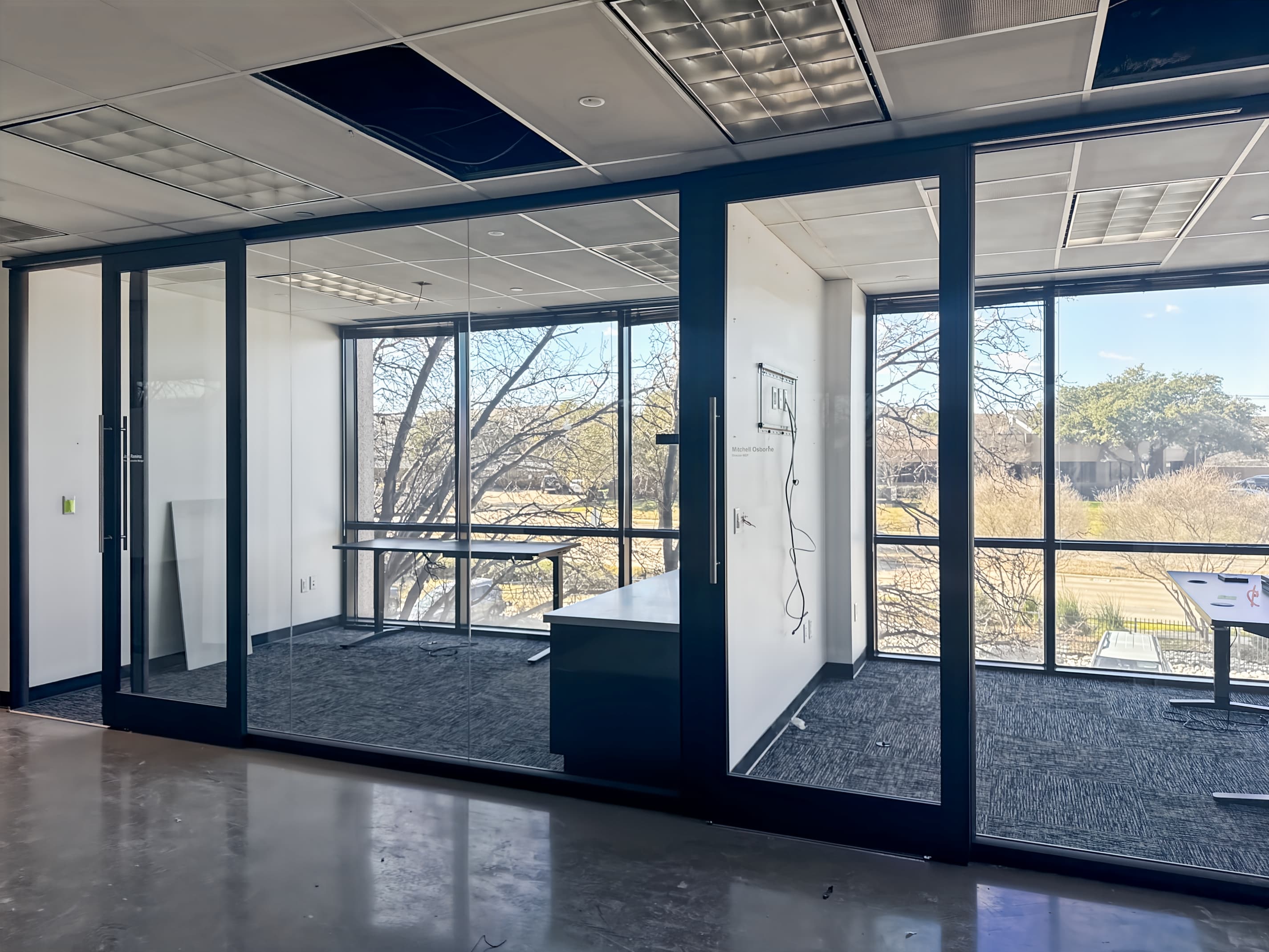 TX, Richardson - North Collins Blvd image 3