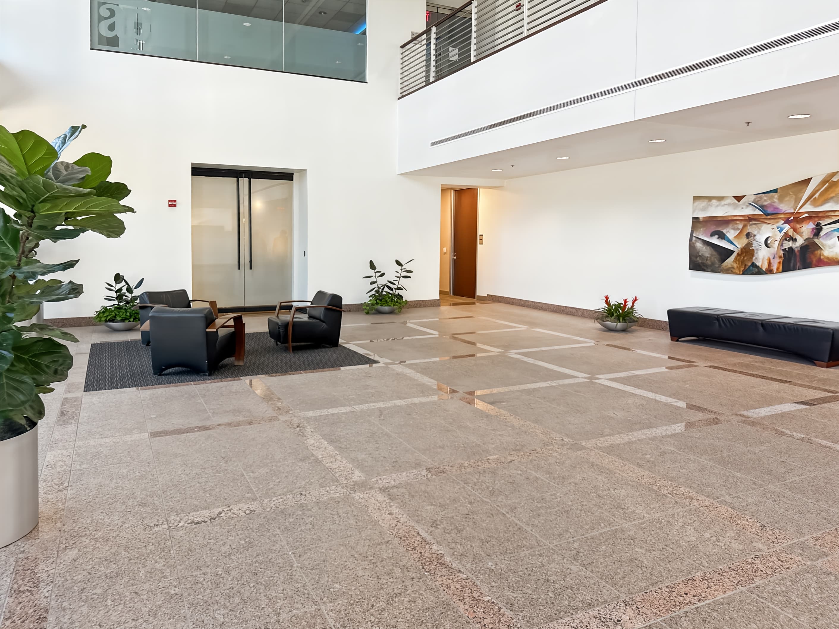 TX, Richardson - North Collins Blvd image 2