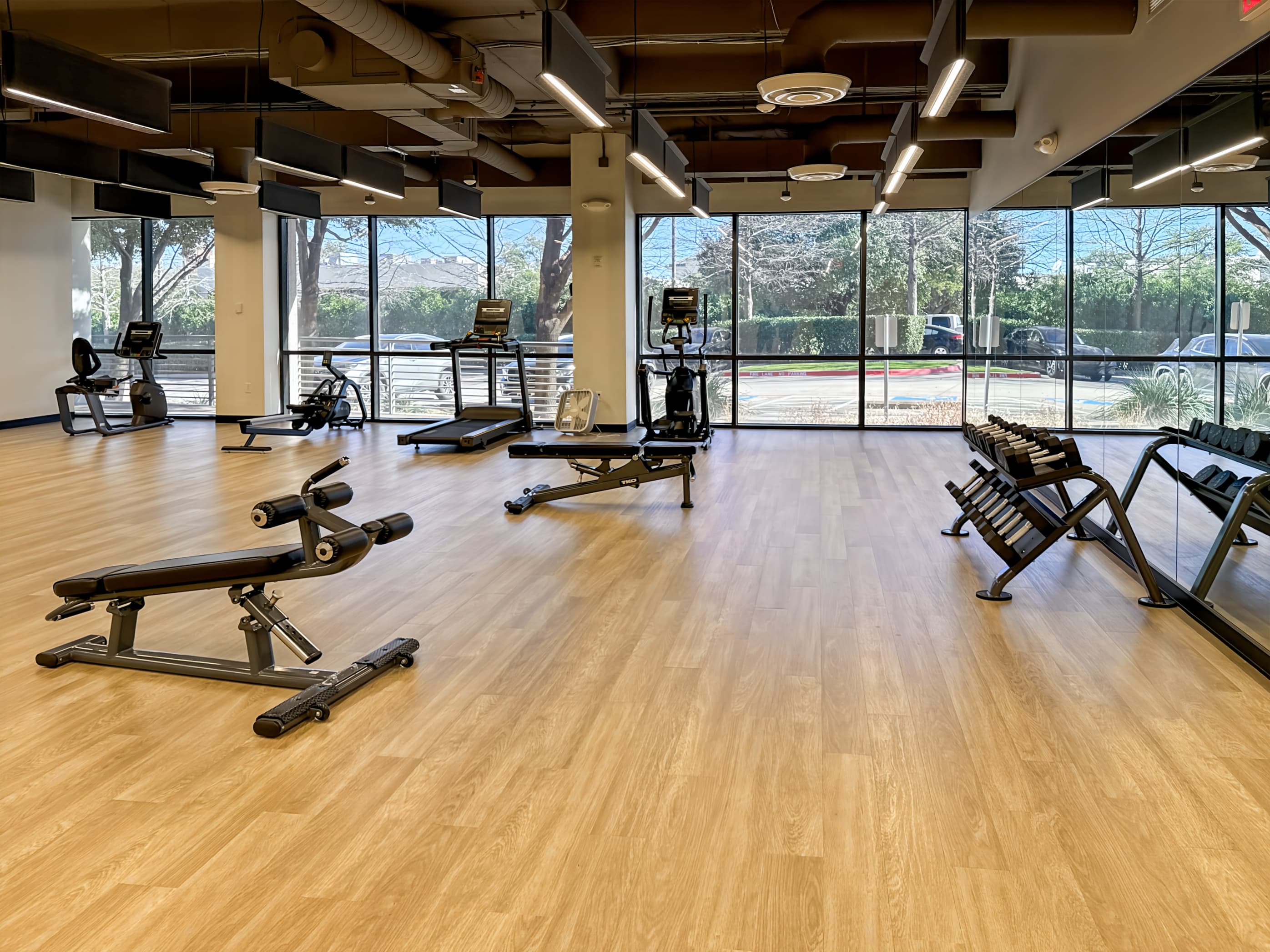 TX, Richardson - North Collins Blvd image 7