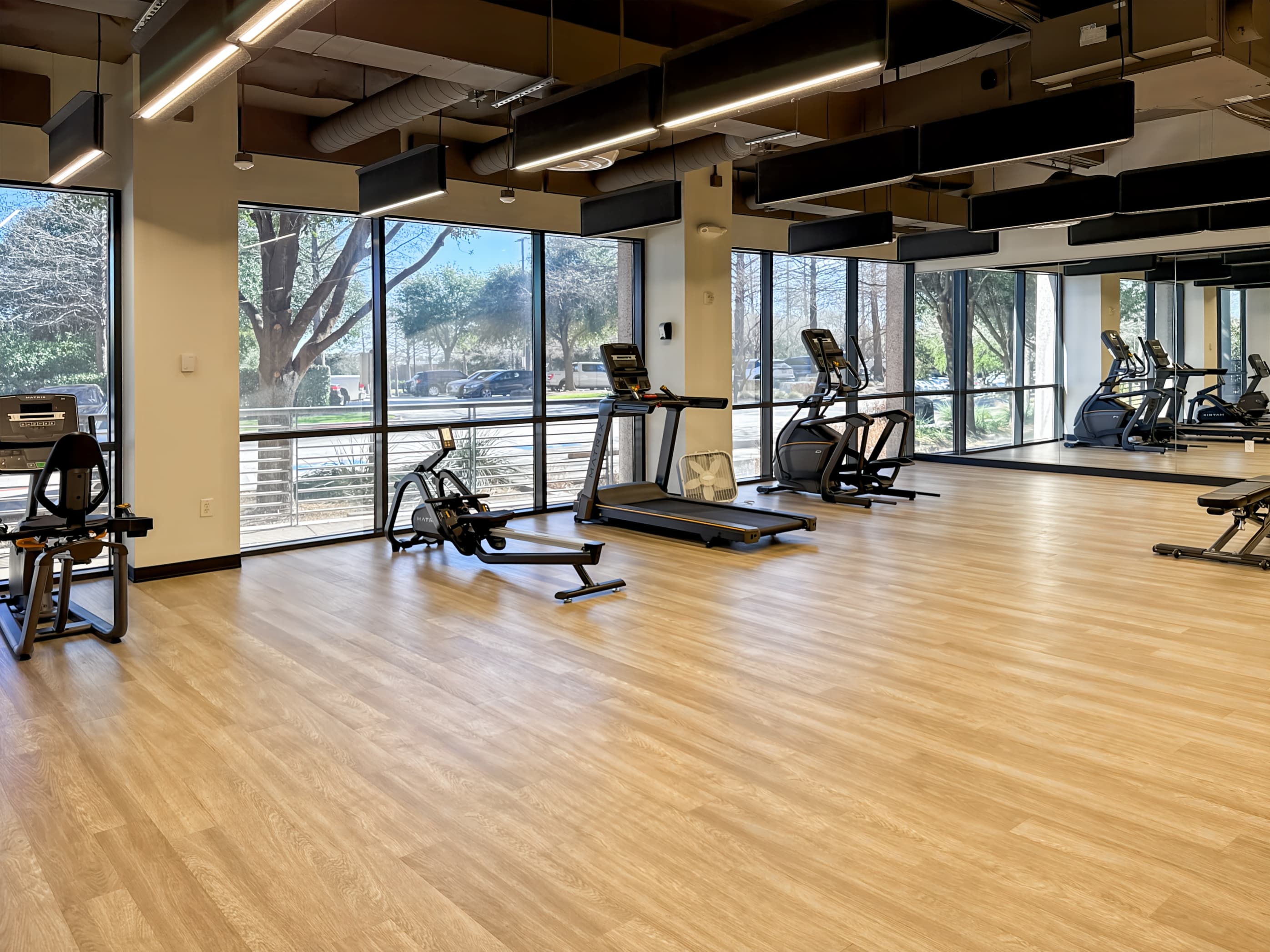 TX, Richardson - North Collins Blvd image 6