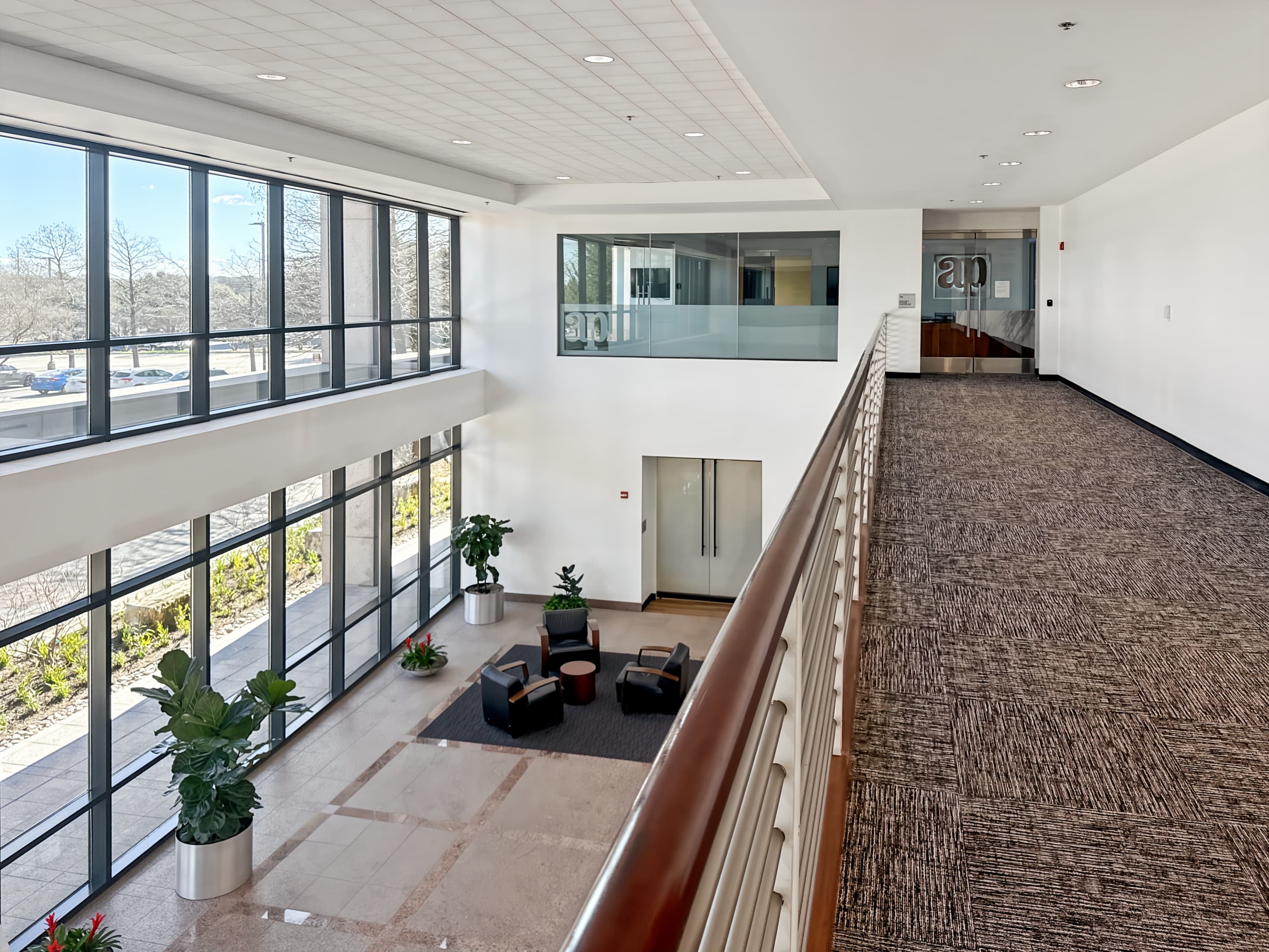 TX, Richardson - North Collins Blvd image 5