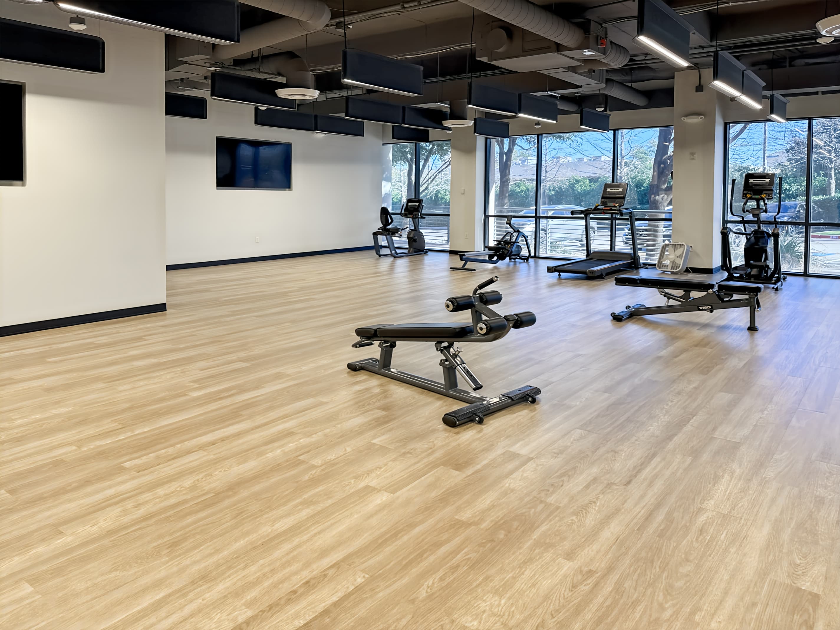 TX, Richardson - North Collins Blvd image 4