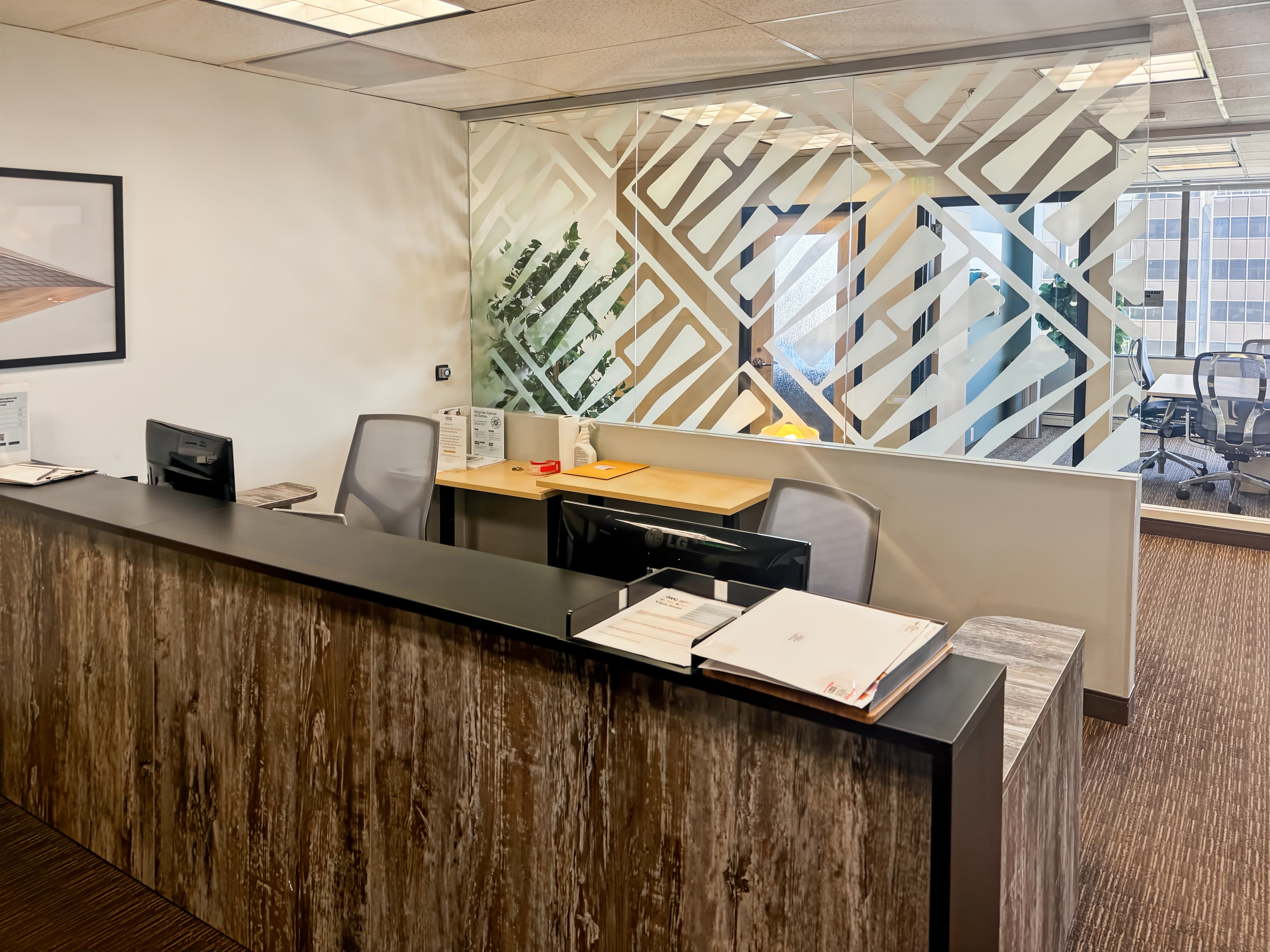 CA, Campbell - Pruneyard (HQ) image 1 CA, Campbell - Pruneyard (HQ) image 1