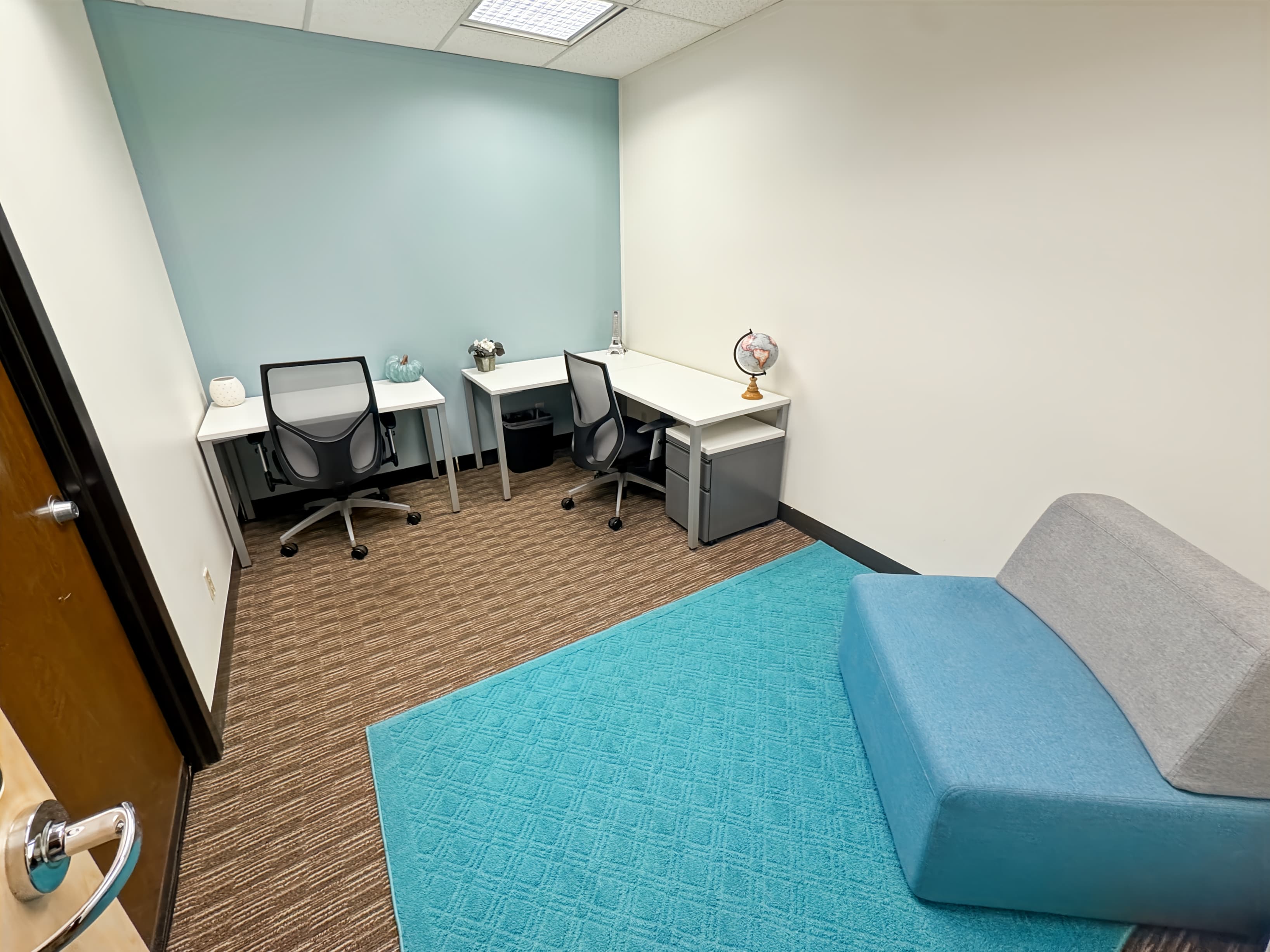 CA, Campbell - Pruneyard (HQ) image 5 CA, Campbell - Pruneyard (HQ) image 5