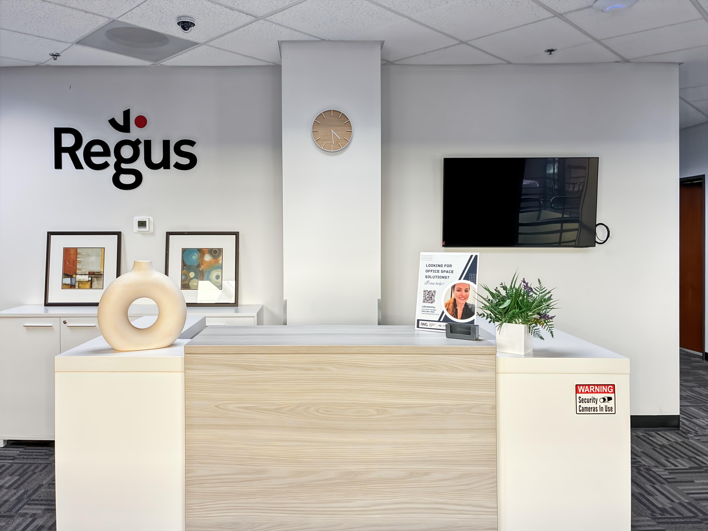 AZ, Phoenix - E Thomas Rd image 5 AZ, Phoenix - E Thomas Rd image 5