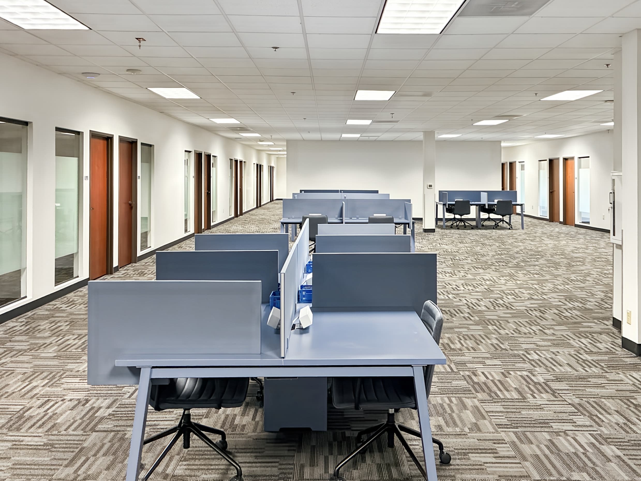 AZ, Phoenix - E Thomas Rd image 8 AZ, Phoenix - E Thomas Rd image 8