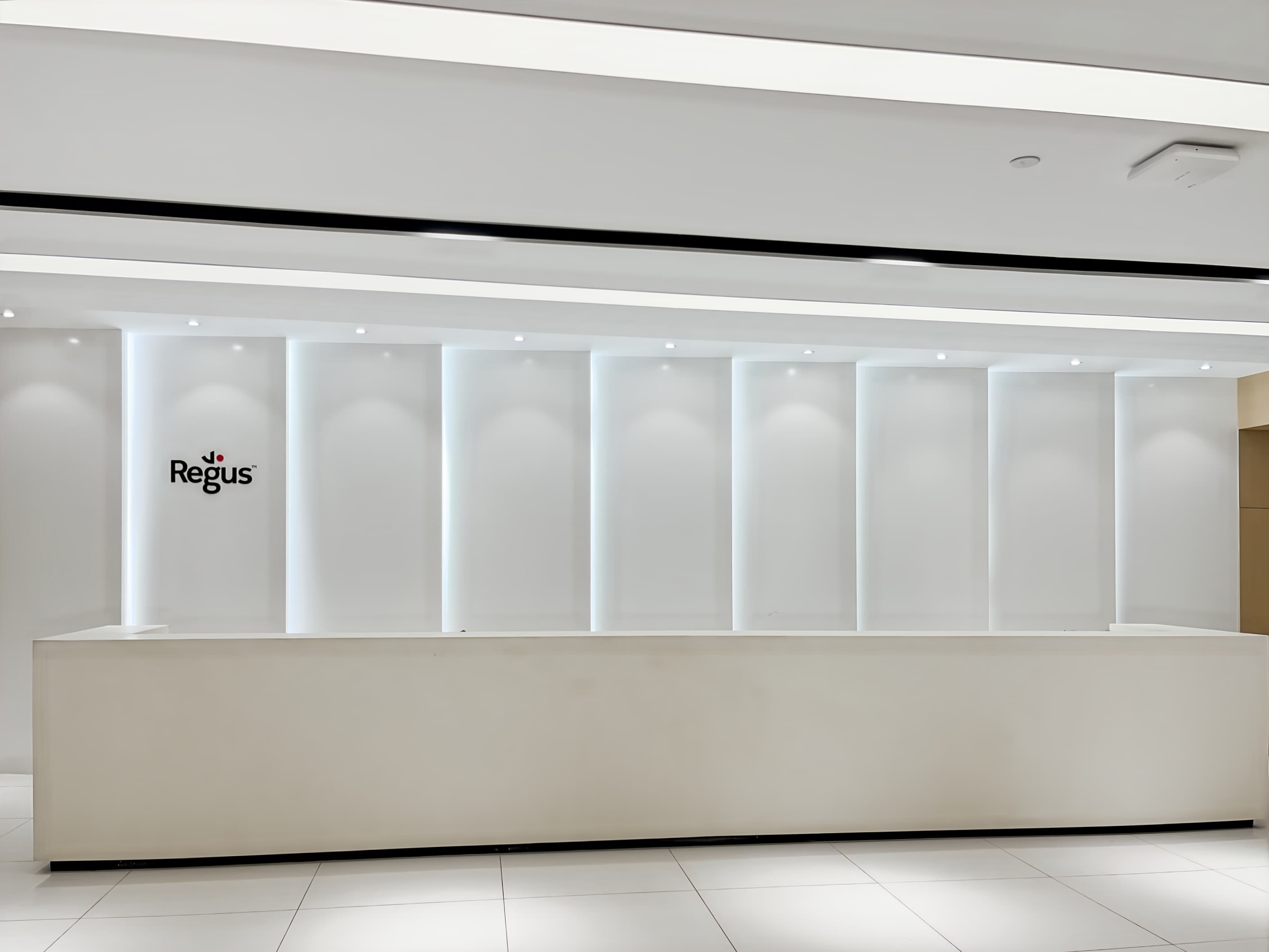 Shenzhen, Yongxinhui Tower 1 image 2 Shenzhen, Yongxinhui Tower 1 image 2