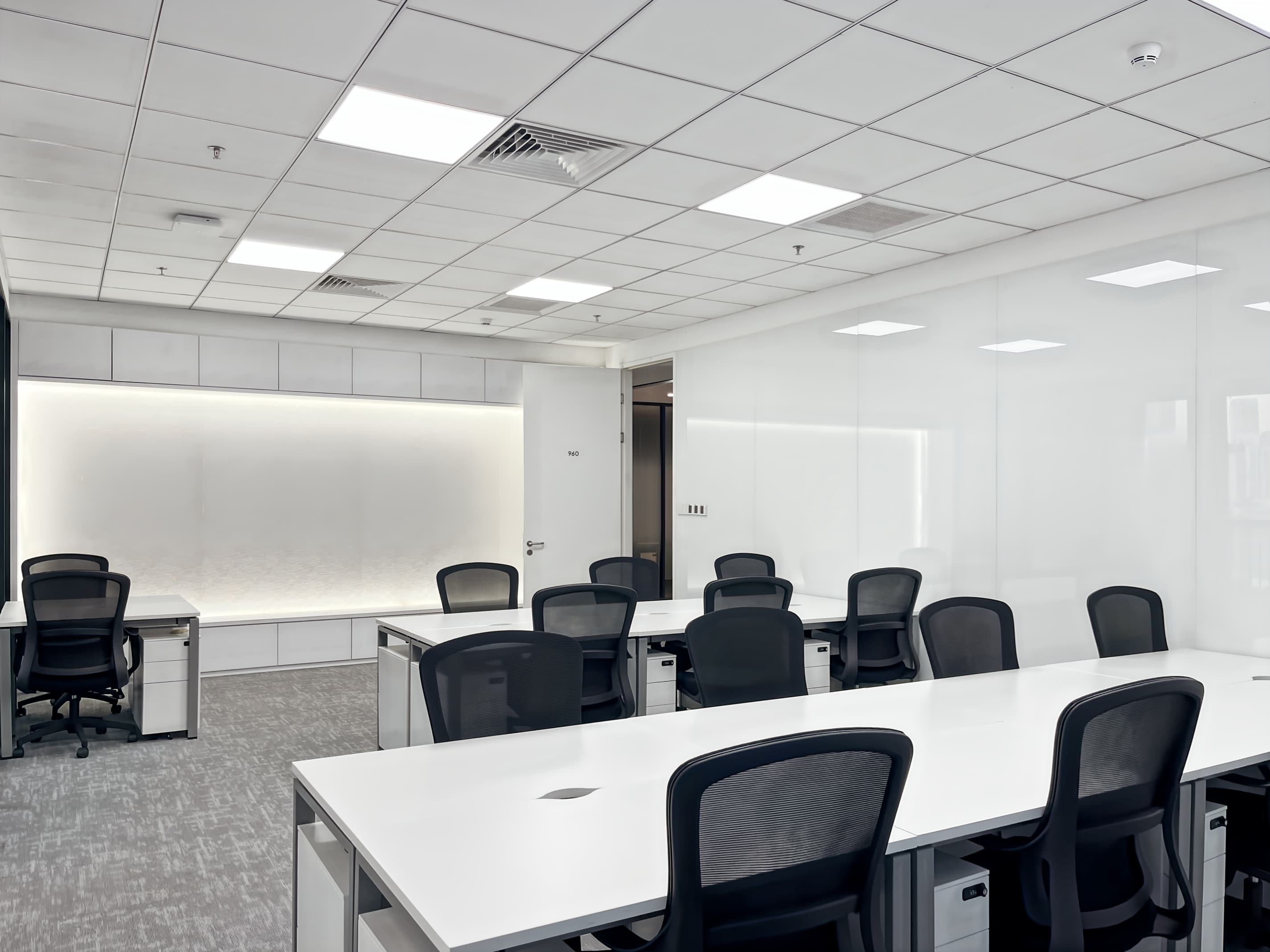 Shenzhen, Yongxinhui Tower 1 image 1 Shenzhen, Yongxinhui Tower 1 image 1