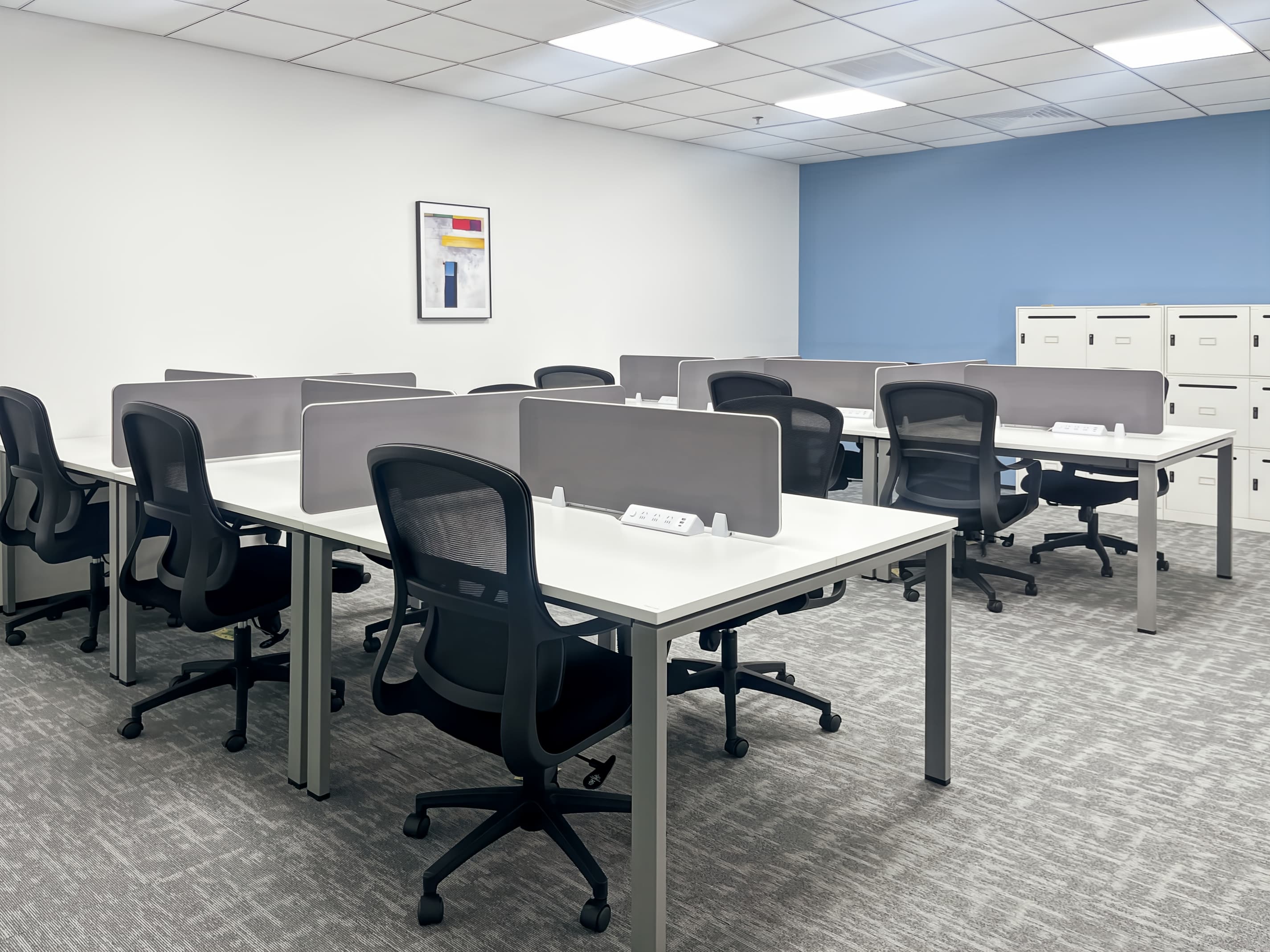 Shenzhen, Yongxinhui Tower 1 image 8 Shenzhen, Yongxinhui Tower 1 image 8