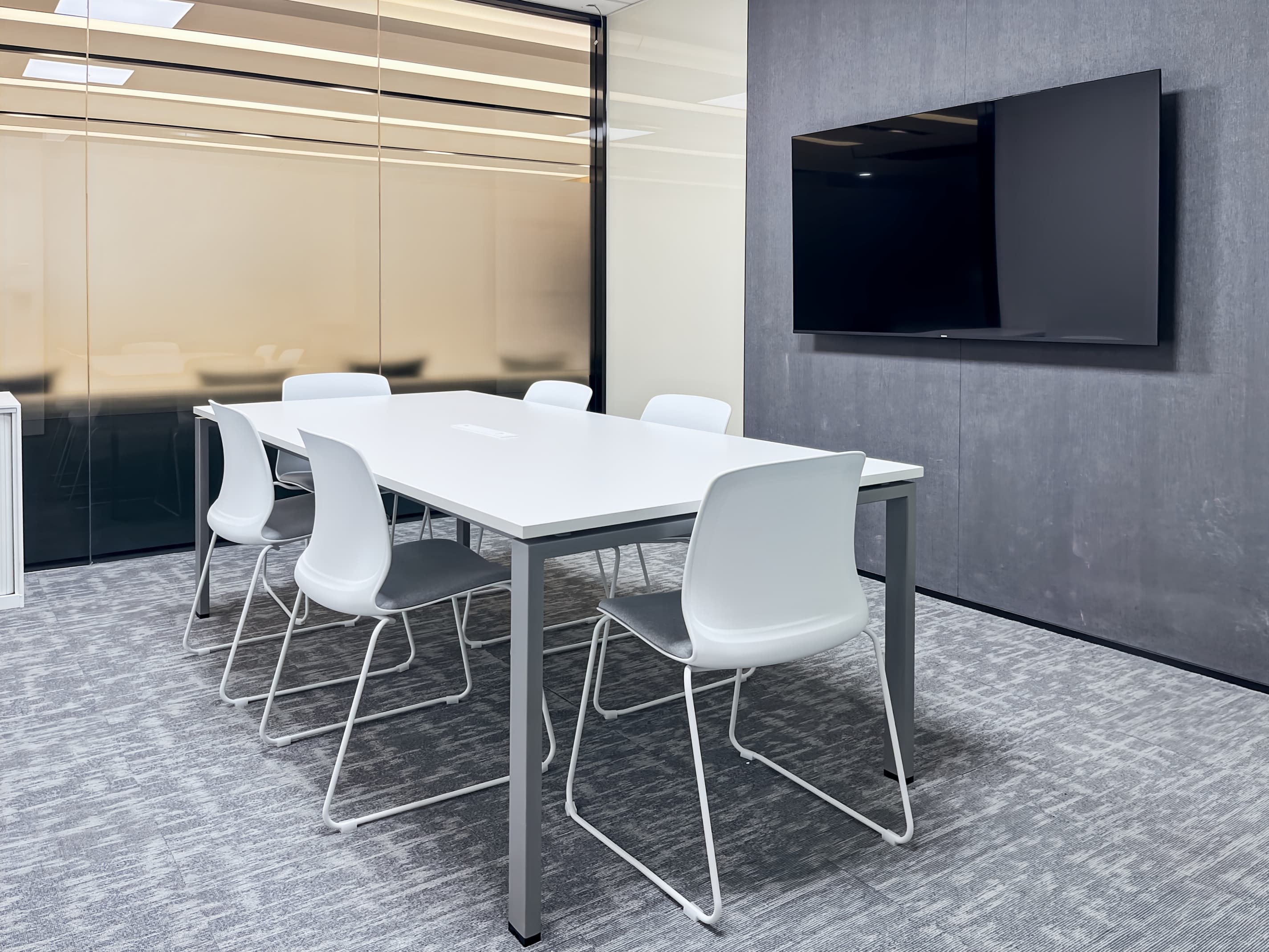 Shenzhen, Yongxinhui Tower 1 image 5 Shenzhen, Yongxinhui Tower 1 image 5