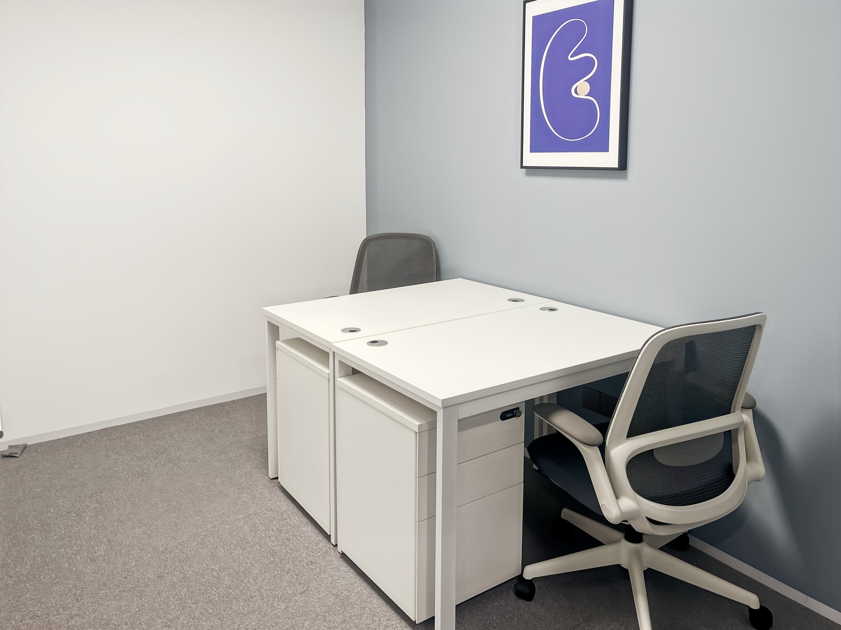 Shenzhen, Tianli Central Business Plaza image 2 Shenzhen, Tianli Central Business Plaza image 2