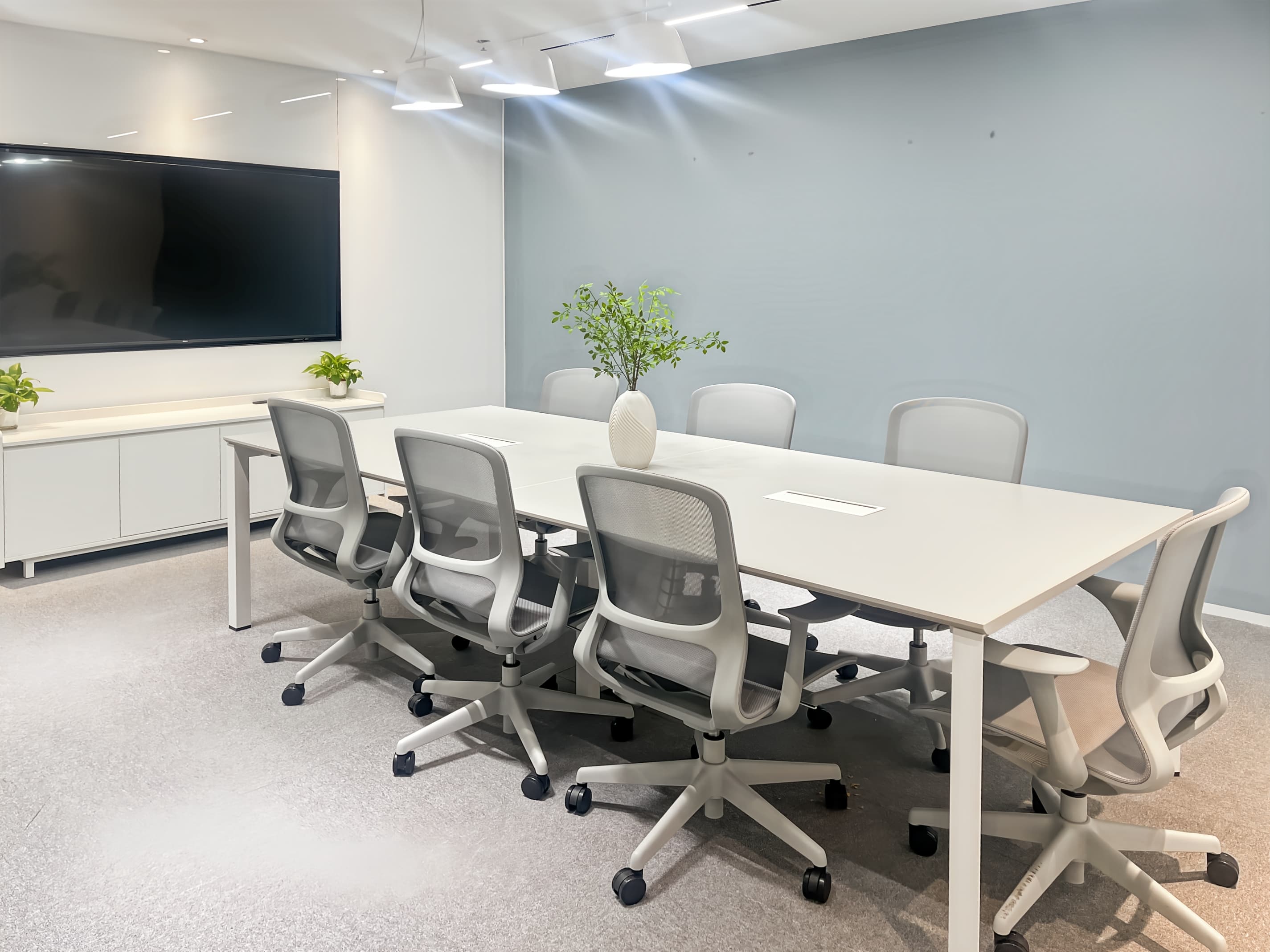 Shenzhen, Tianli Central Business Plaza image 10 Shenzhen, Tianli Central Business Plaza image 10