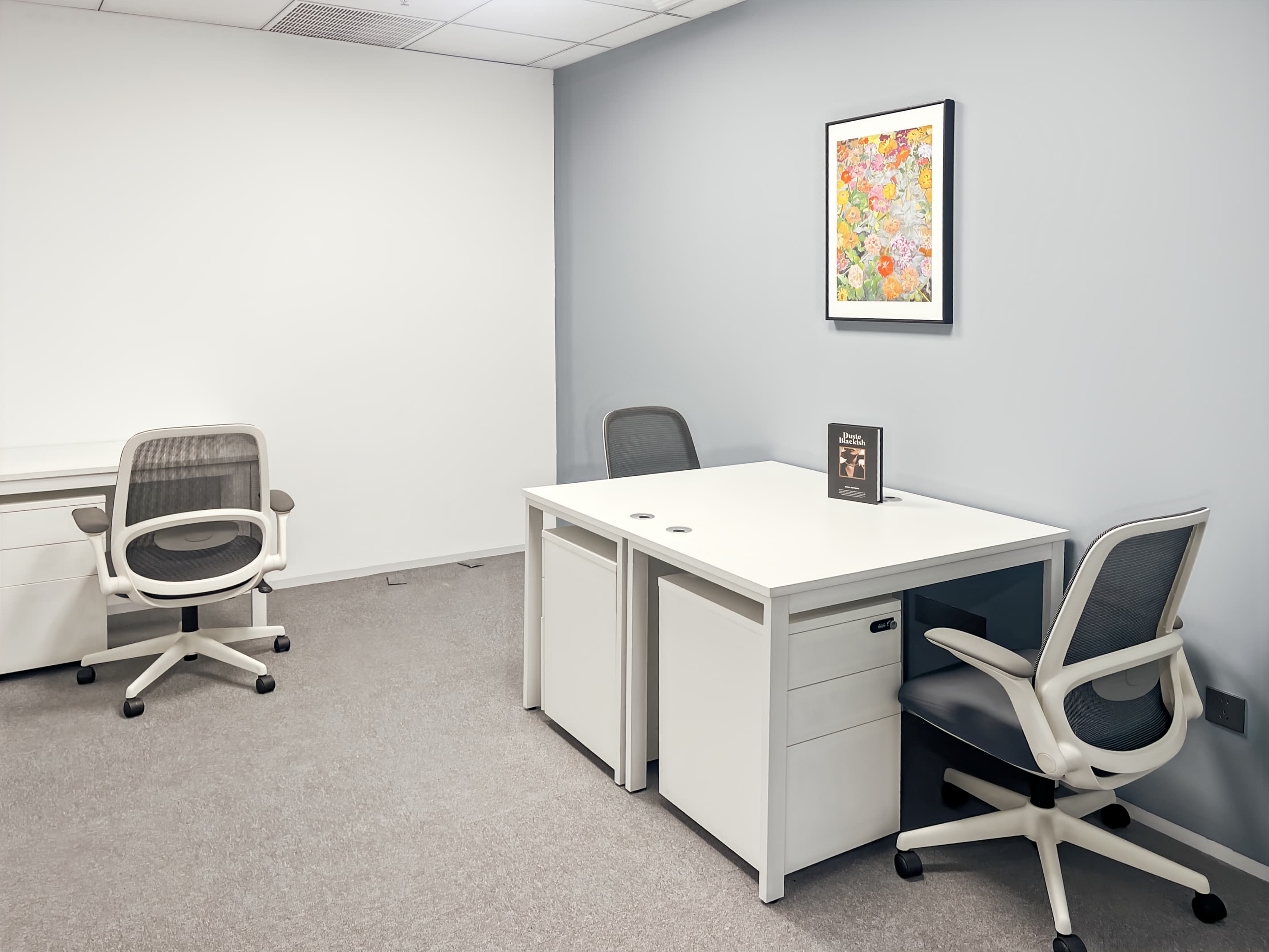 Shenzhen, Tianli Central Business Plaza image 3 Shenzhen, Tianli Central Business Plaza image 3