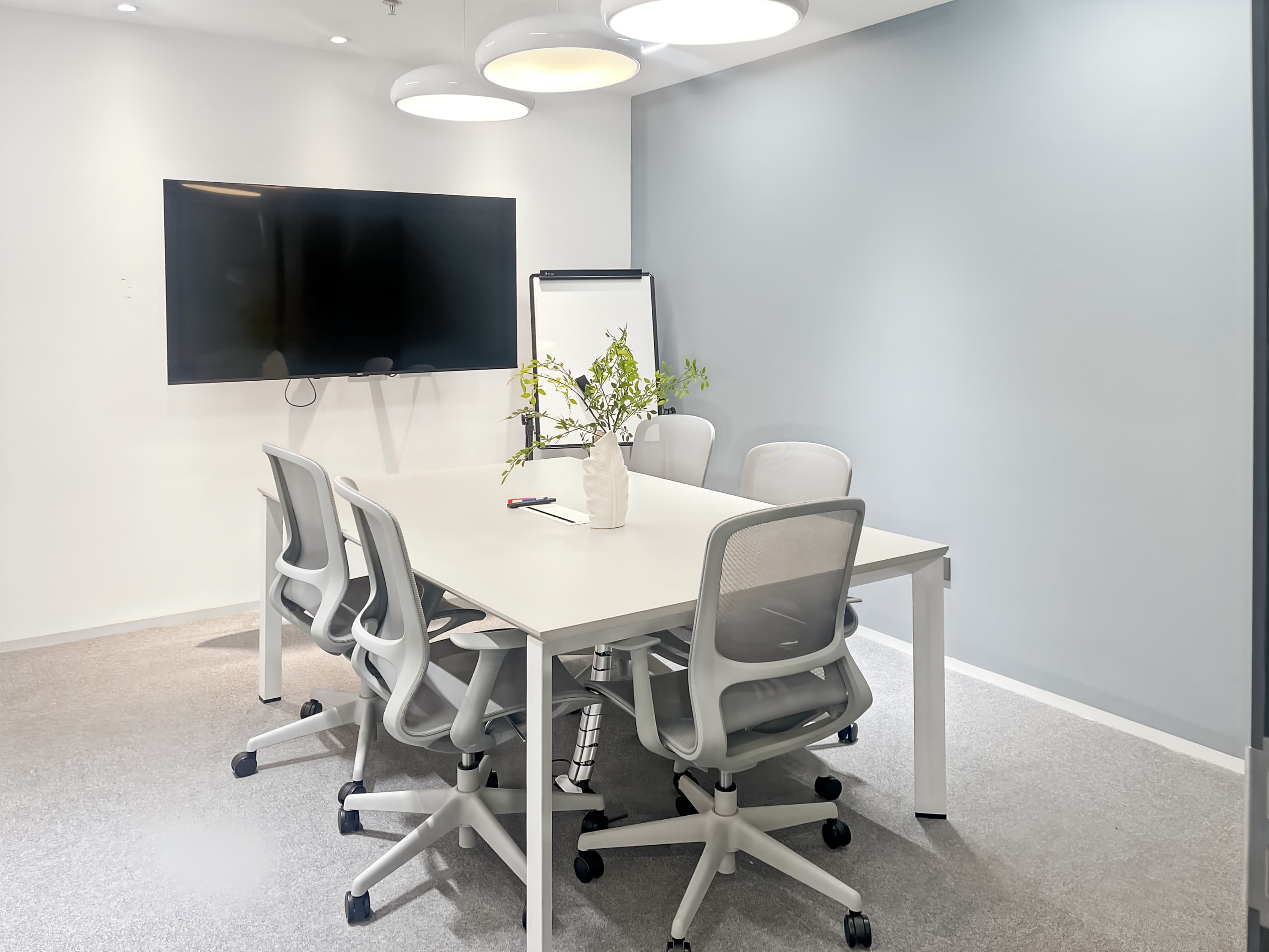 Shenzhen, Tianli Central Business Plaza image 5 Shenzhen, Tianli Central Business Plaza image 5