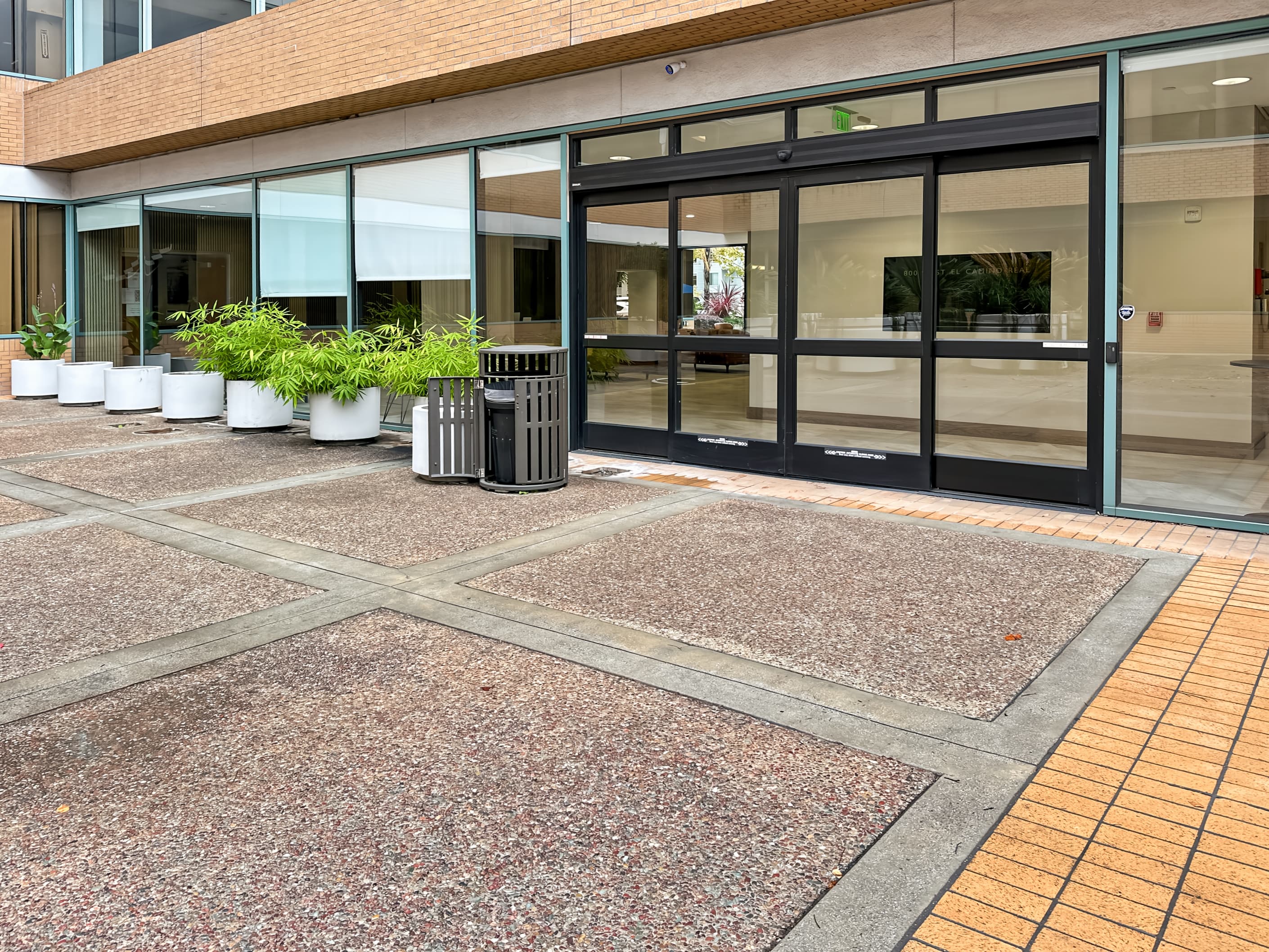 CA, Mountain View - Mountain View Downtown image 6 CA, Mountain View - Mountain View Downtown image 6