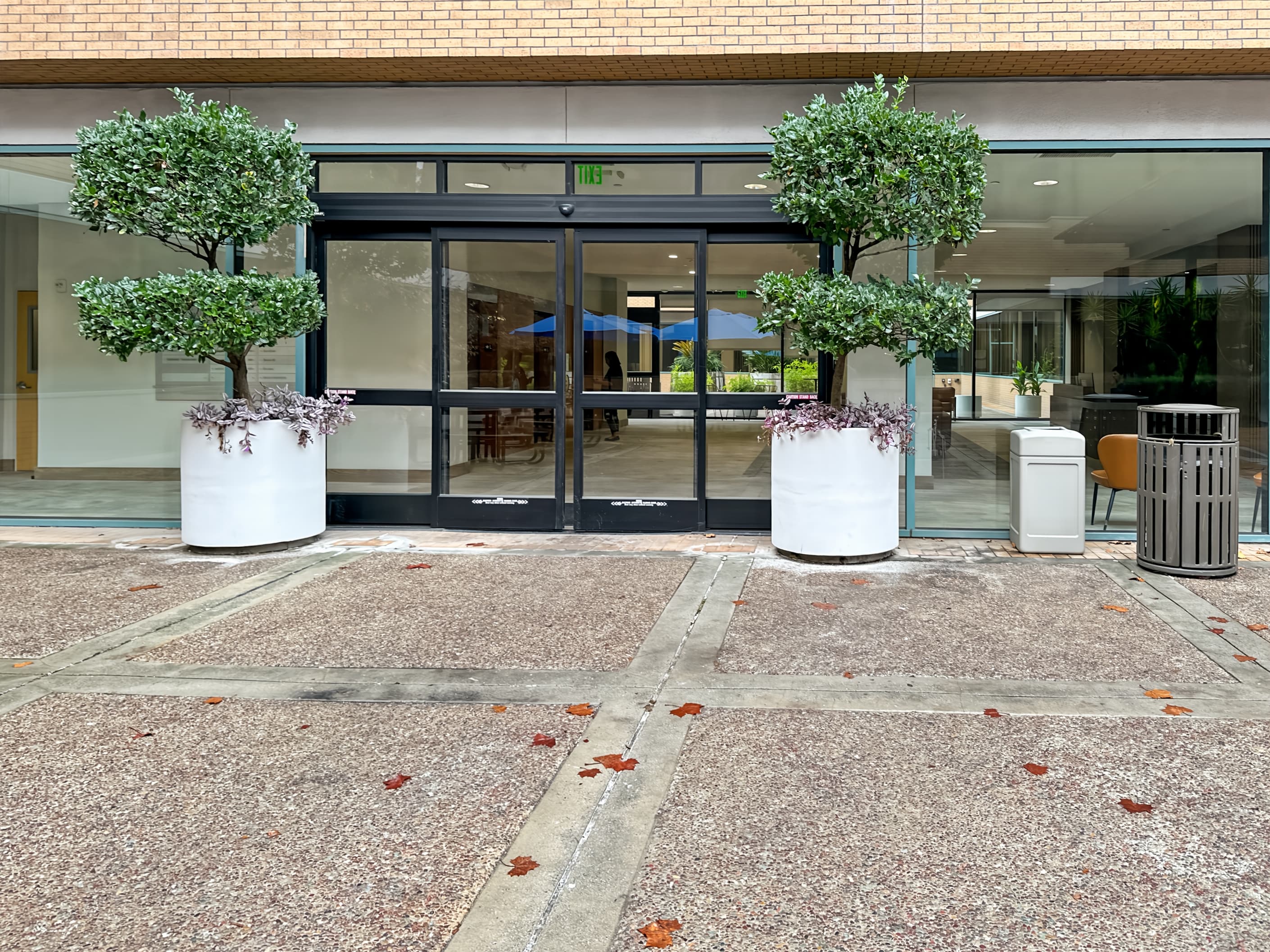 CA, Mountain View - Mountain View Downtown image 9 CA, Mountain View - Mountain View Downtown image 9