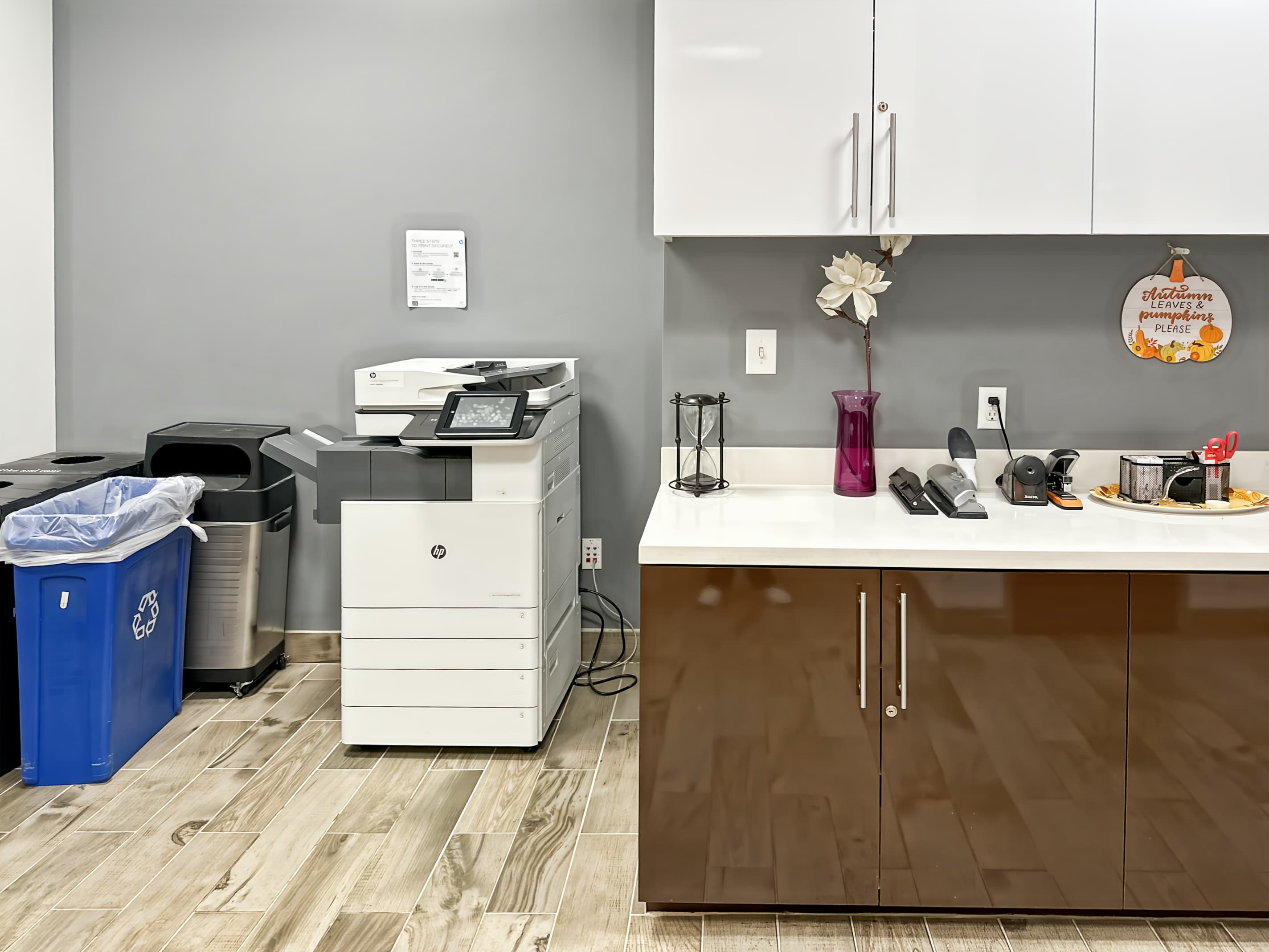 CA, Mountain View - Mountain View Downtown image 5 CA, Mountain View - Mountain View Downtown image 5