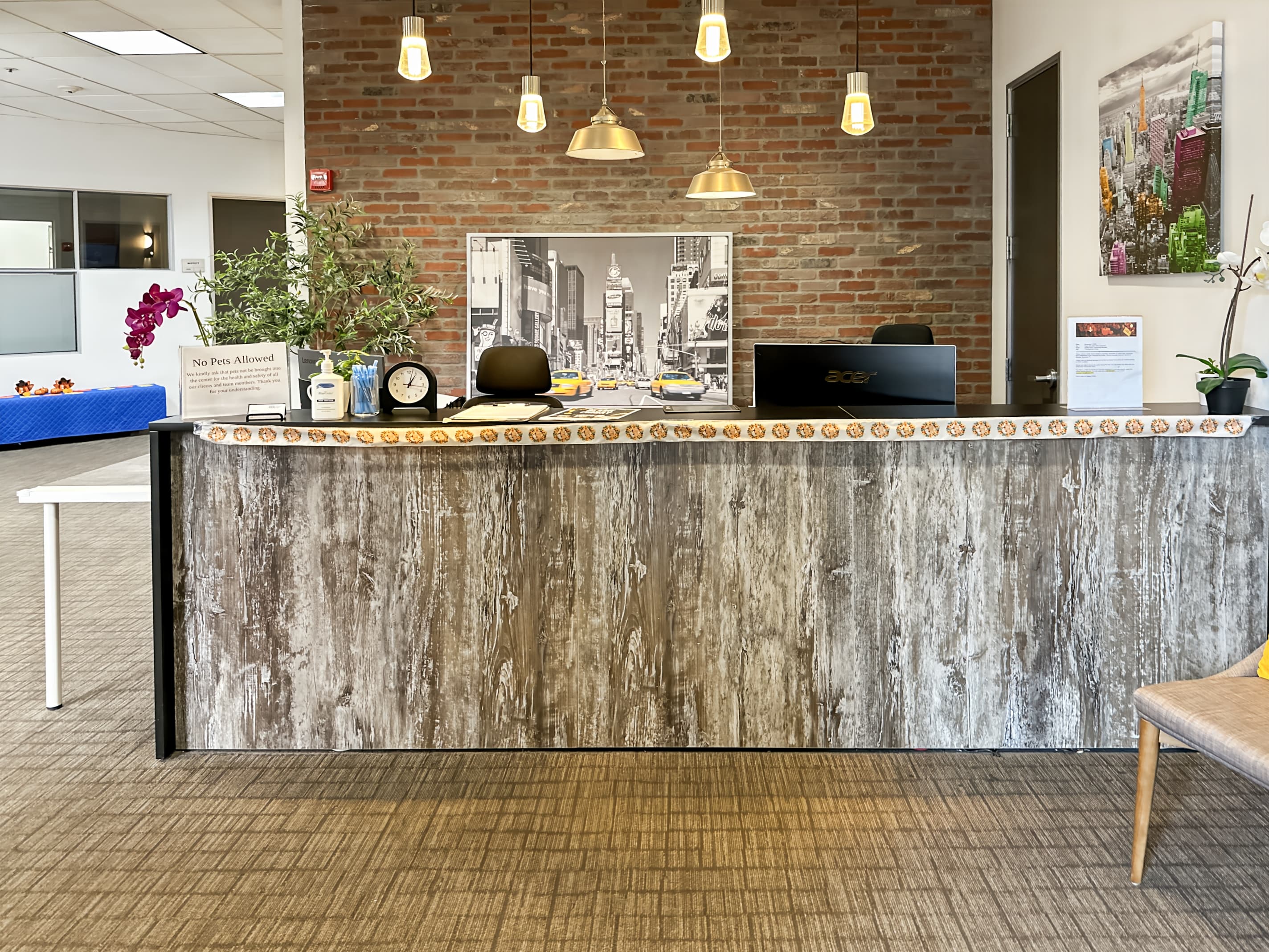 CA, Mountain View - Mountain View Downtown image 2 CA, Mountain View - Mountain View Downtown image 2